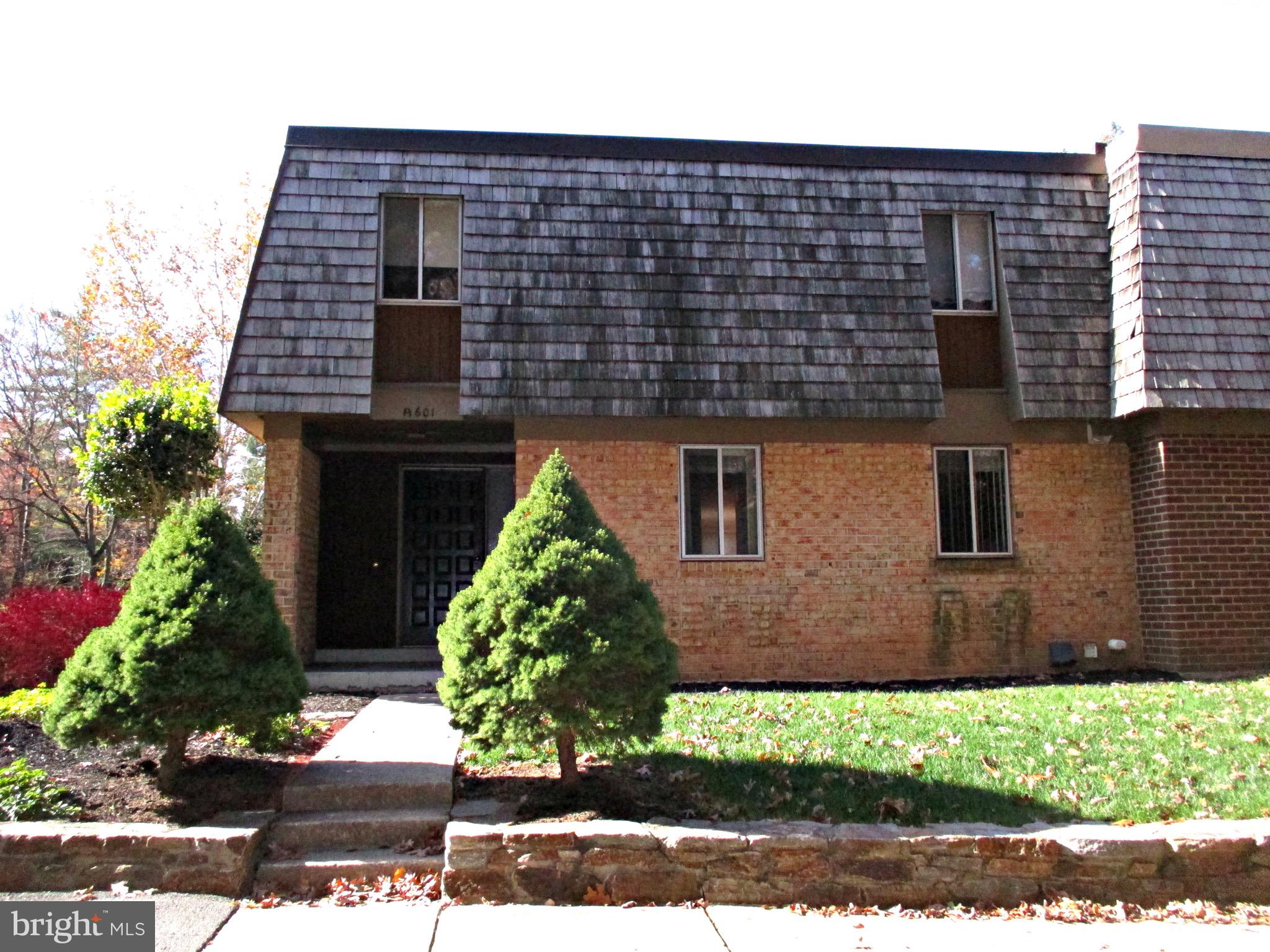 19601 SPARR SPRING ROAD