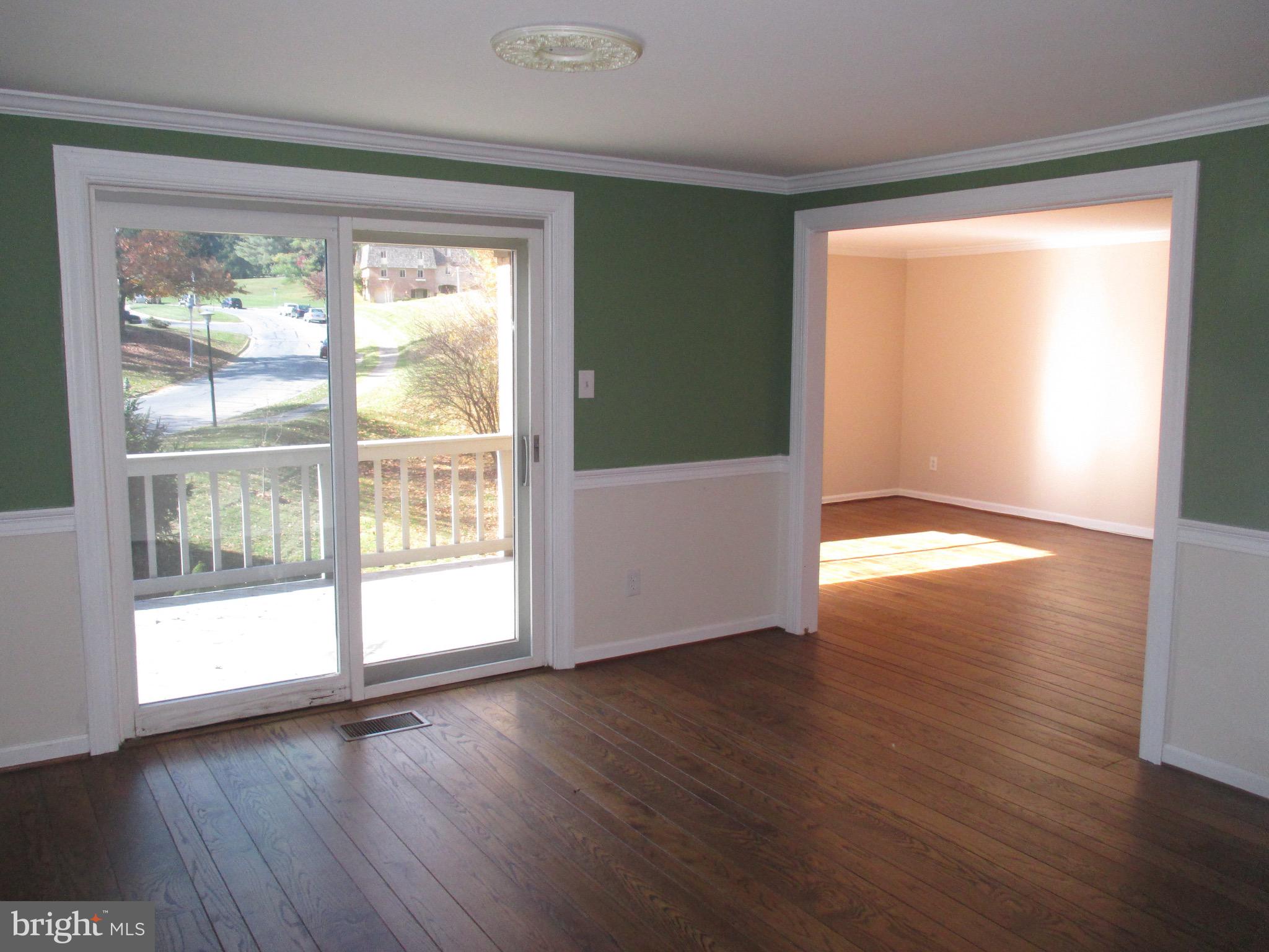 19601 SPARR SPRING ROAD