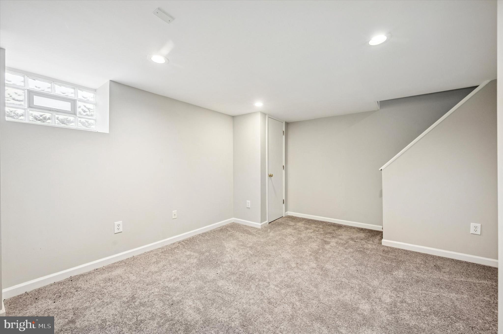 DREXEL HILL - Residential