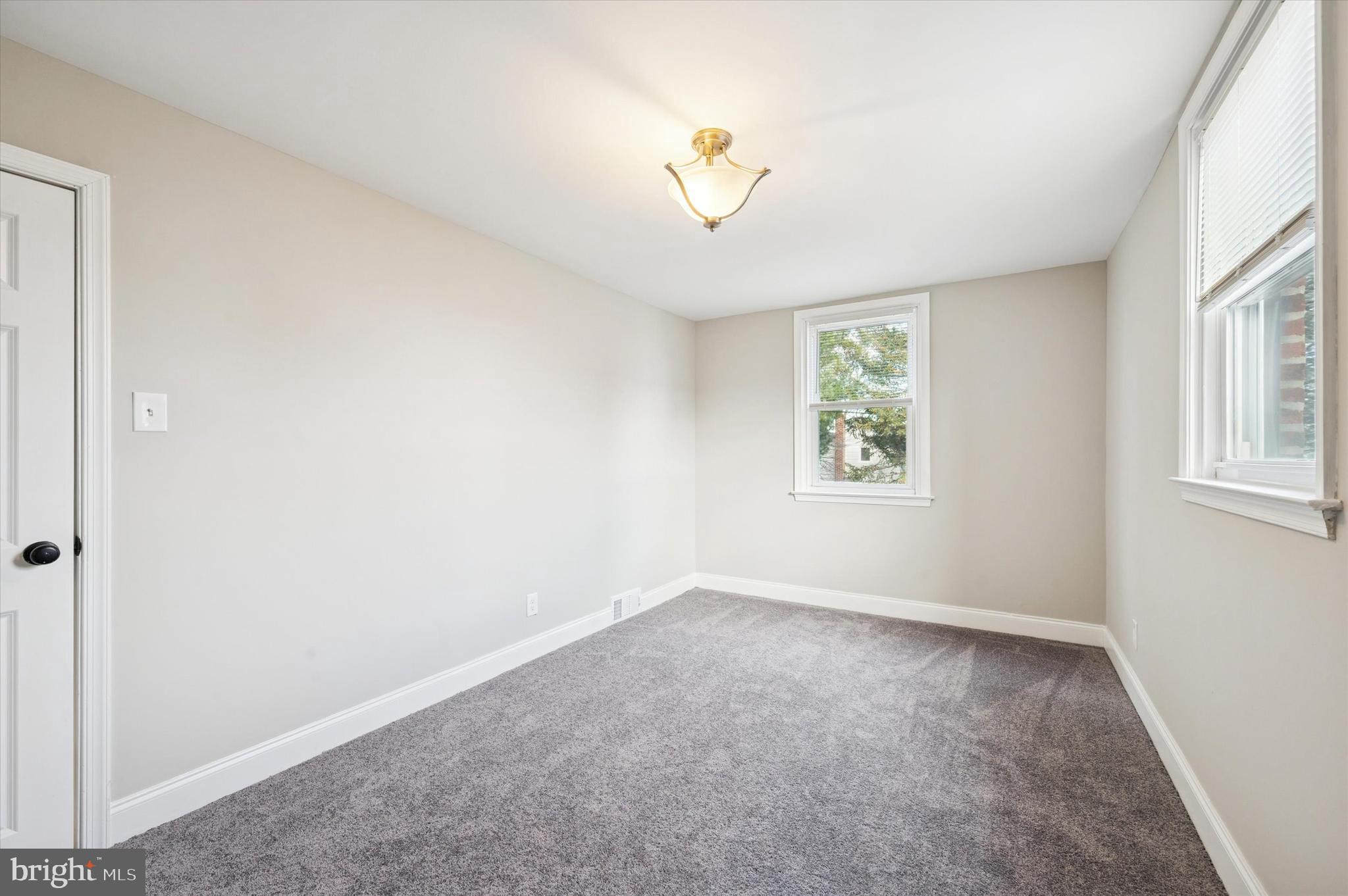 DREXEL HILL - Residential