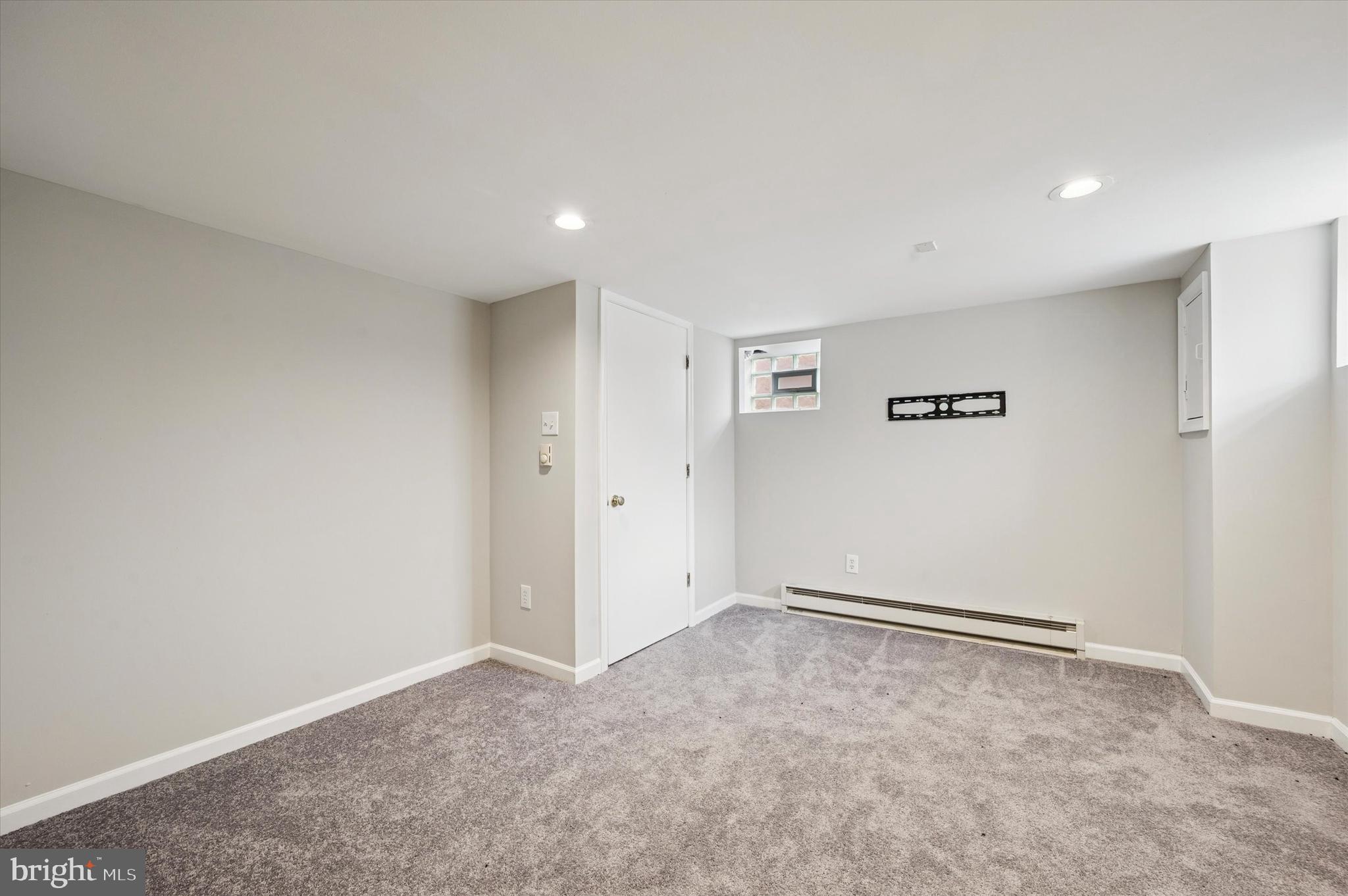 DREXEL HILL - Residential