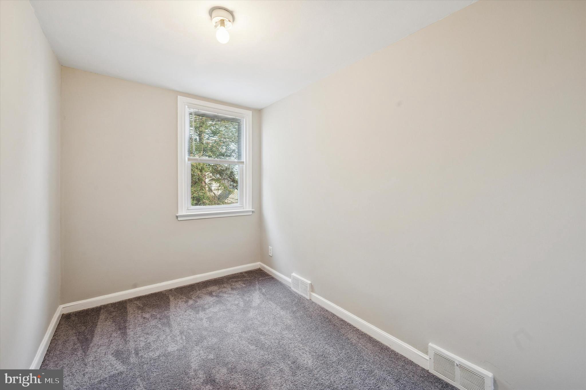 DREXEL HILL - Residential