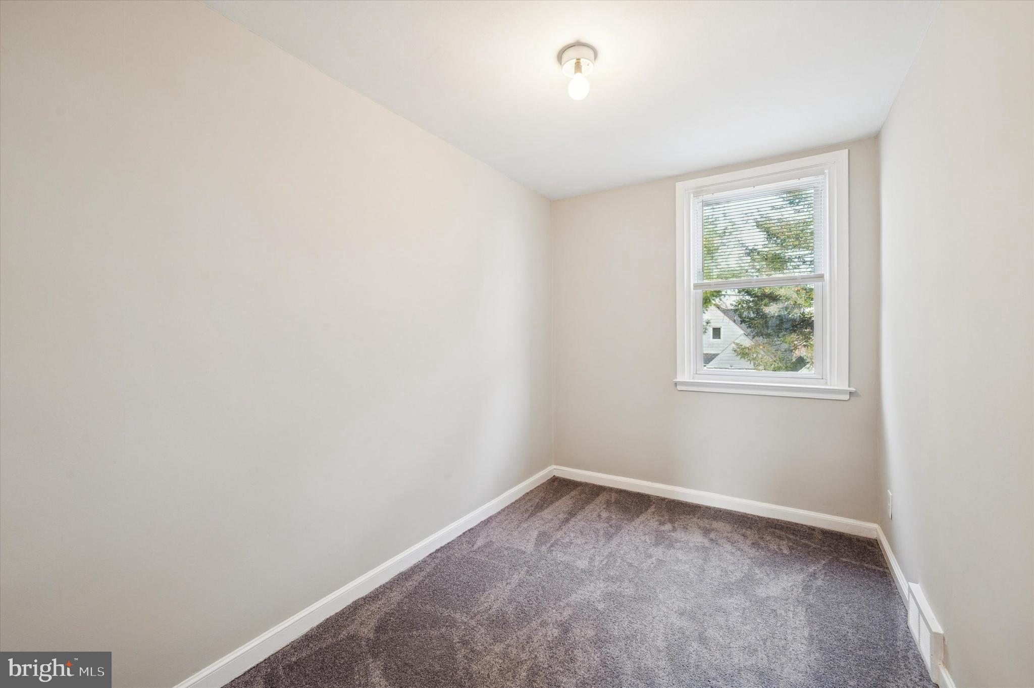 DREXEL HILL - Residential