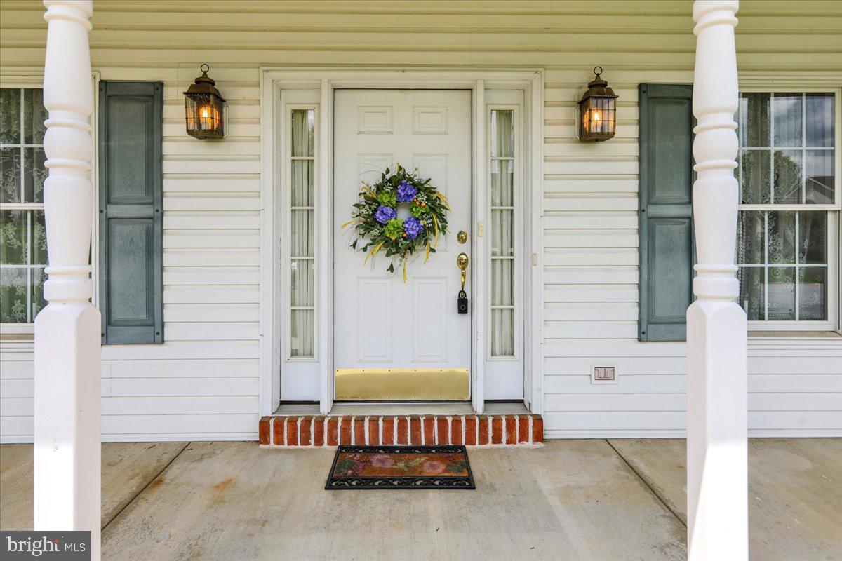 66 EASTFIELD DRIVE