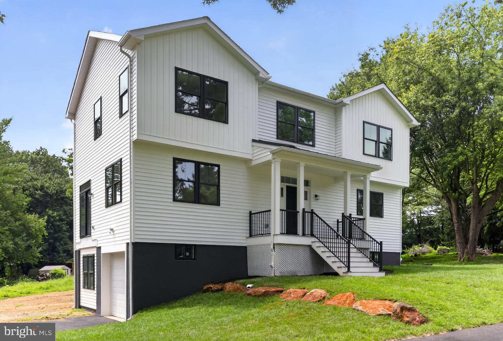 781 STATE ROAD