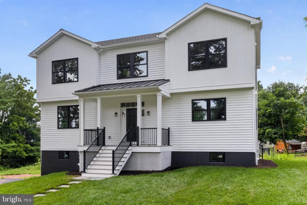 781 STATE RD, WEST GROVE, PA 19390 - Image 848dfe808e044c5a41ecd85455881b4e/208191882