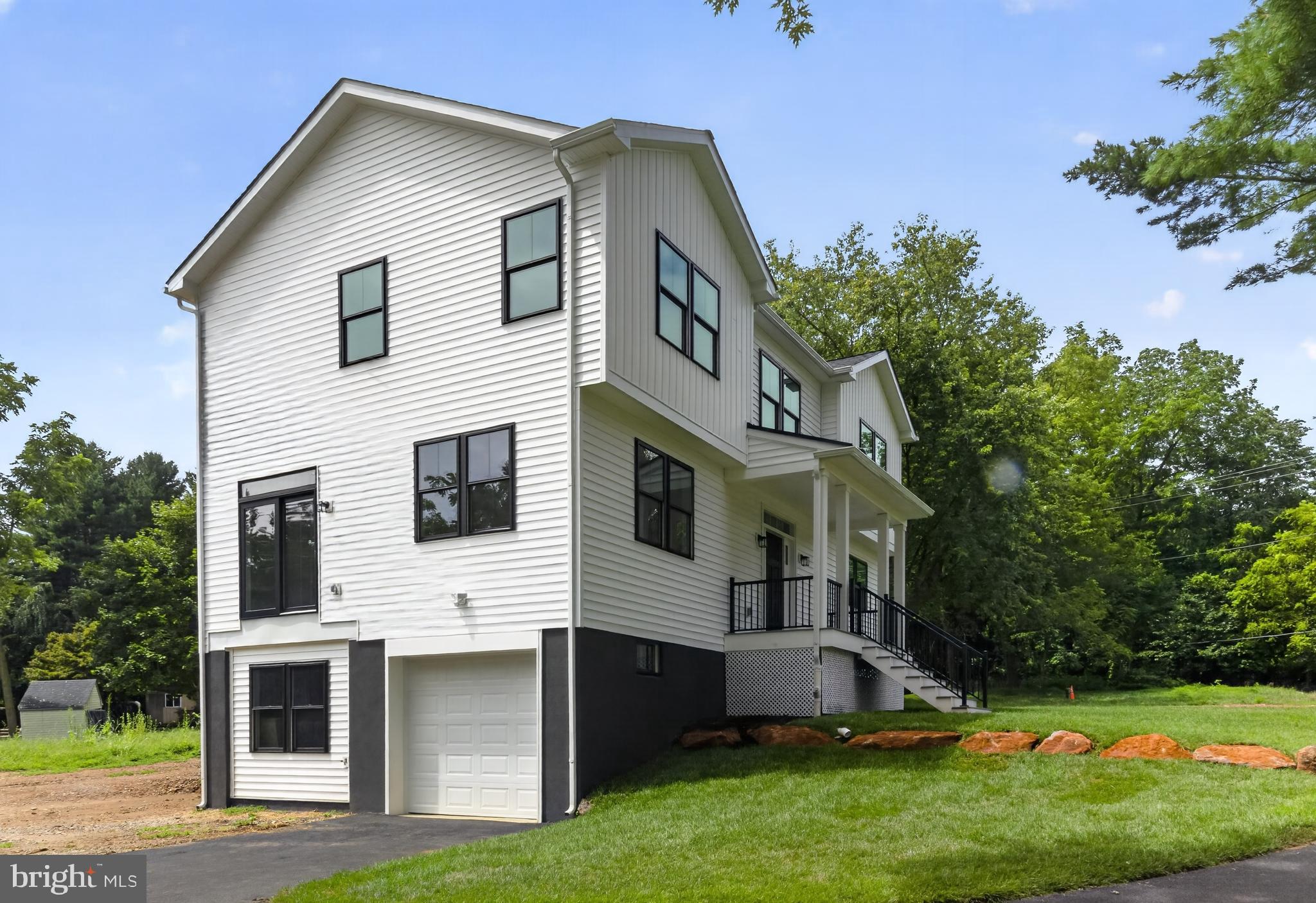 781 STATE ROAD