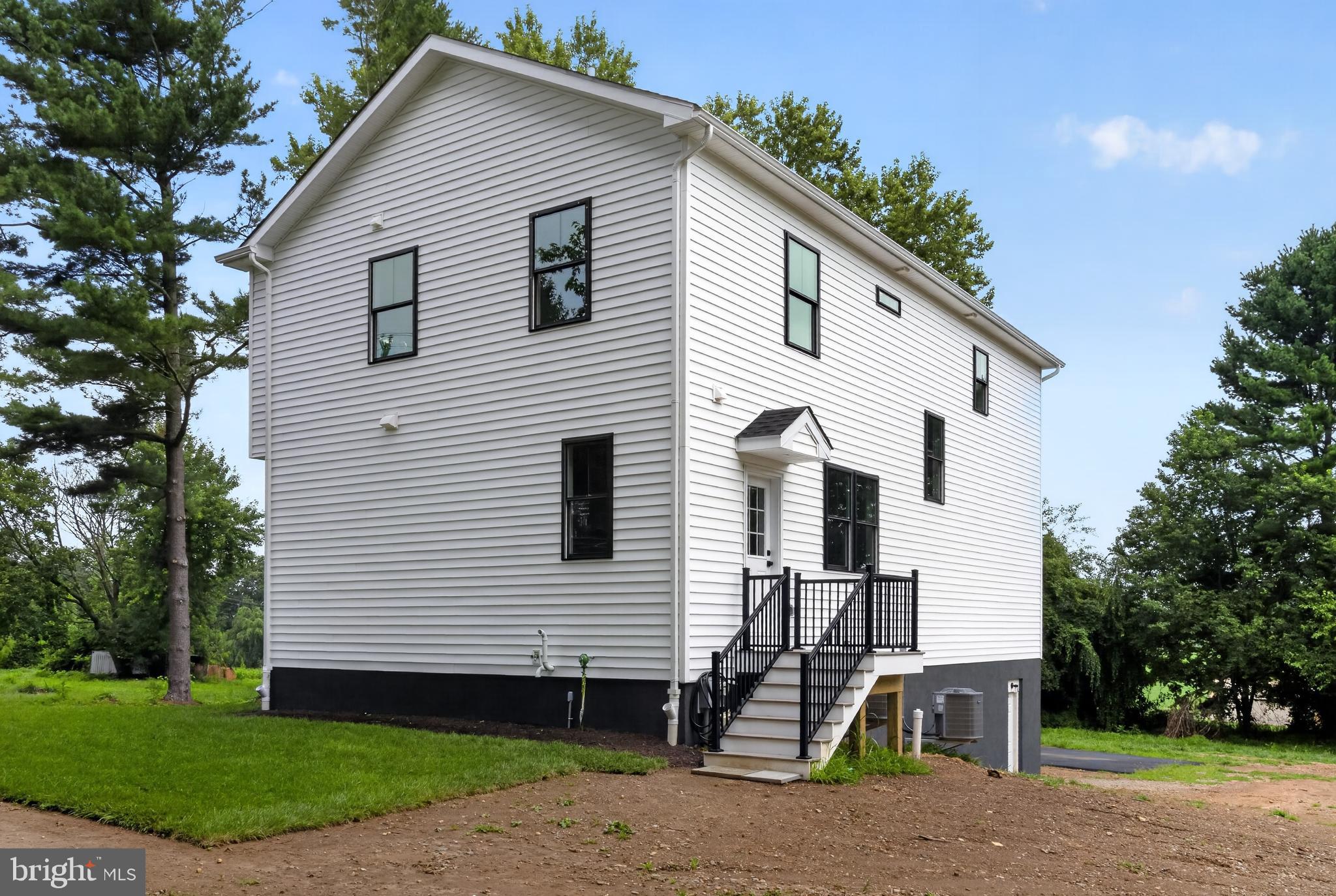 781 STATE ROAD