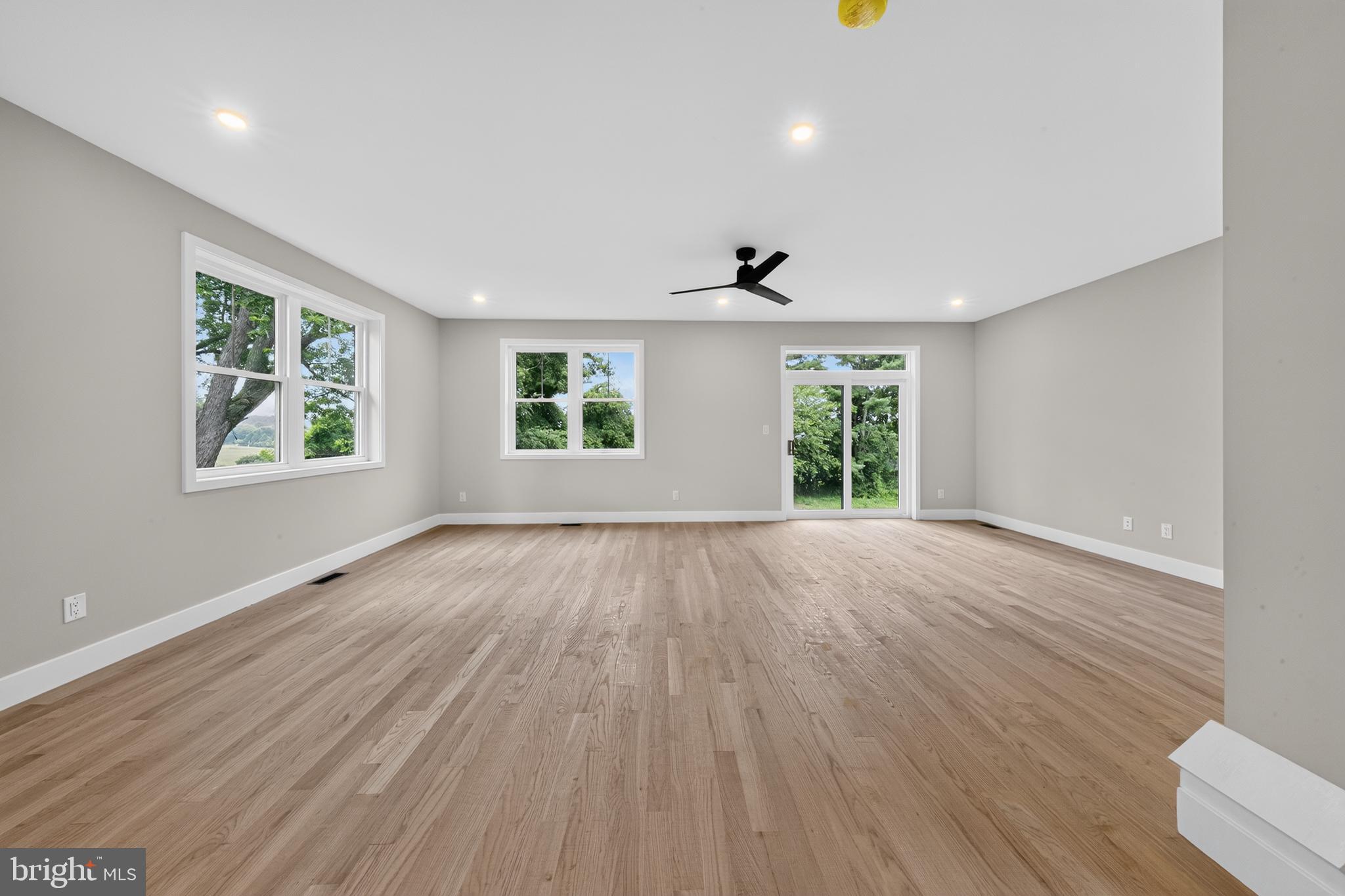 781 STATE ROAD