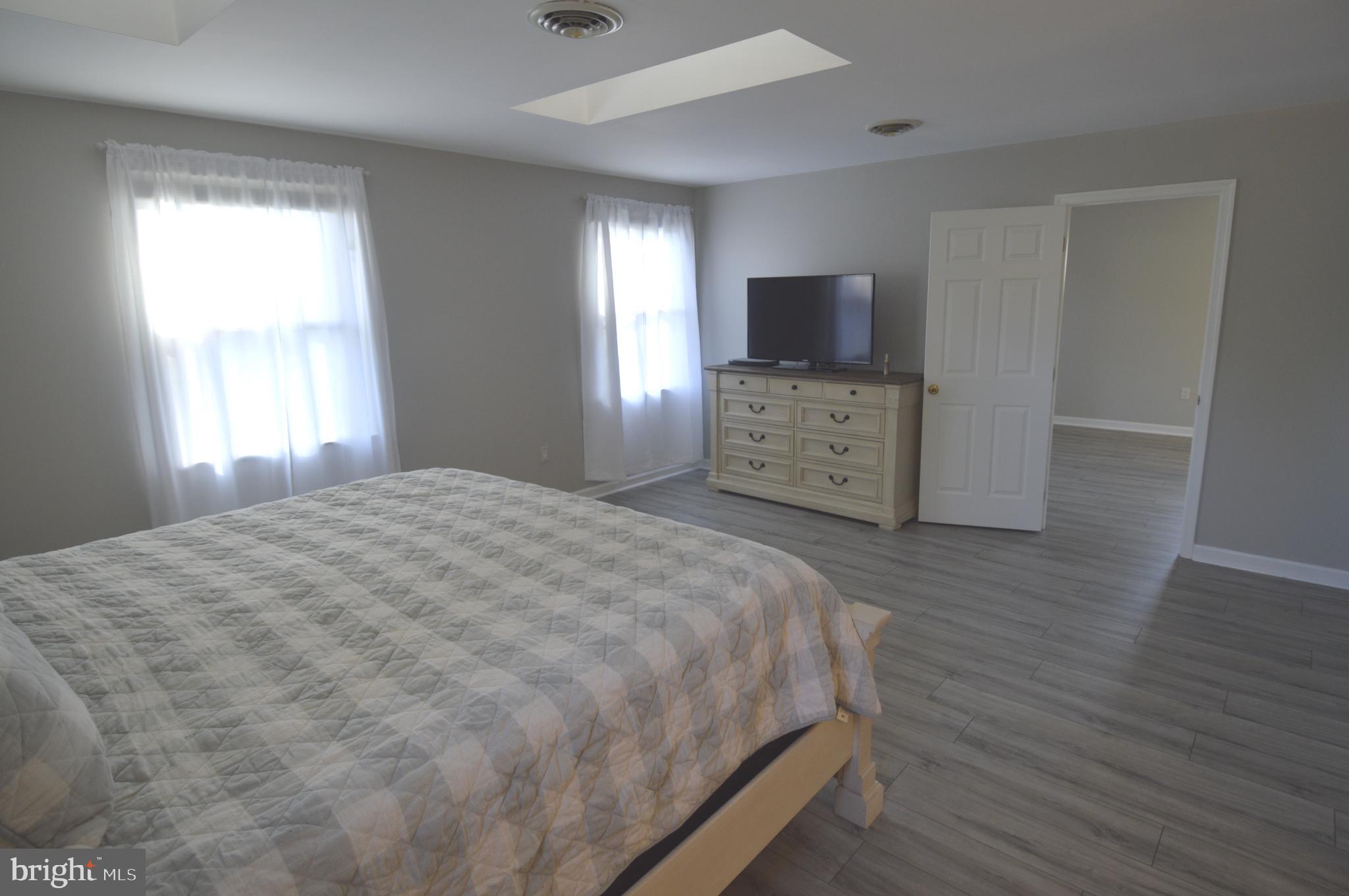 BAUERNSCHMIDT MANOR - Residential