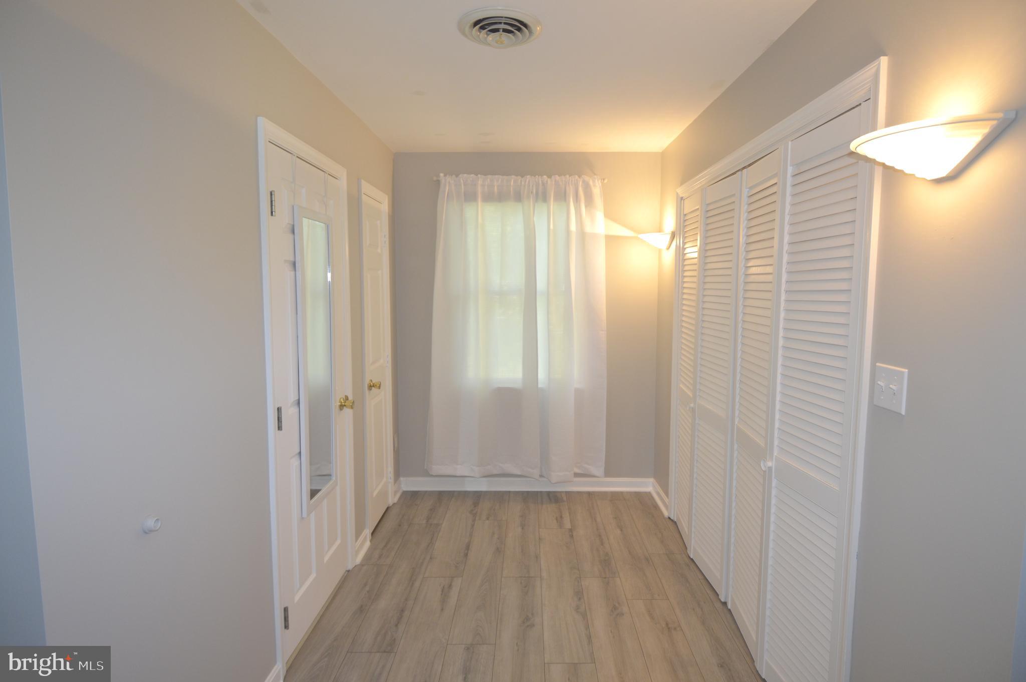 BAUERNSCHMIDT MANOR - Residential