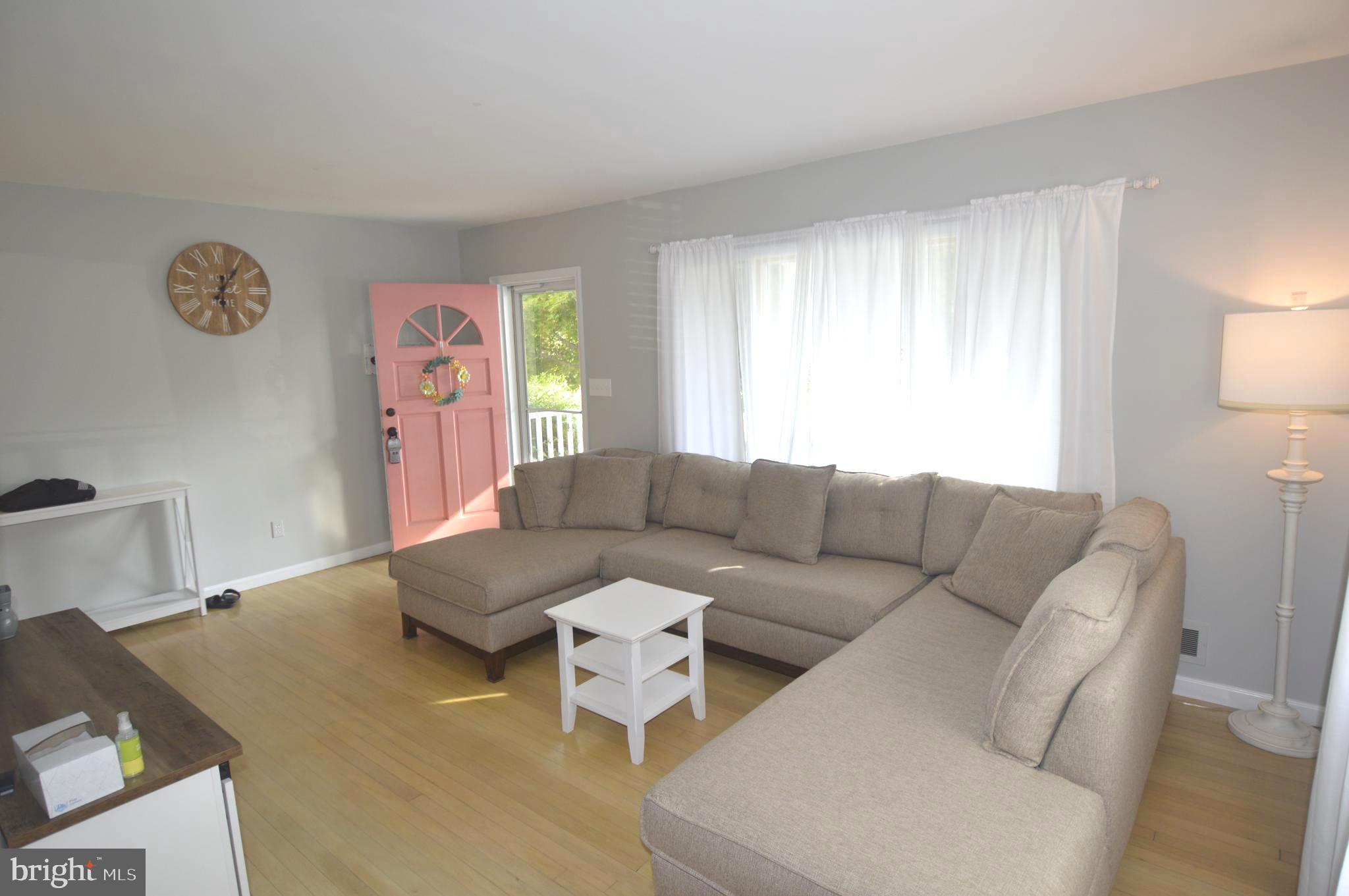 BAUERNSCHMIDT MANOR - Residential