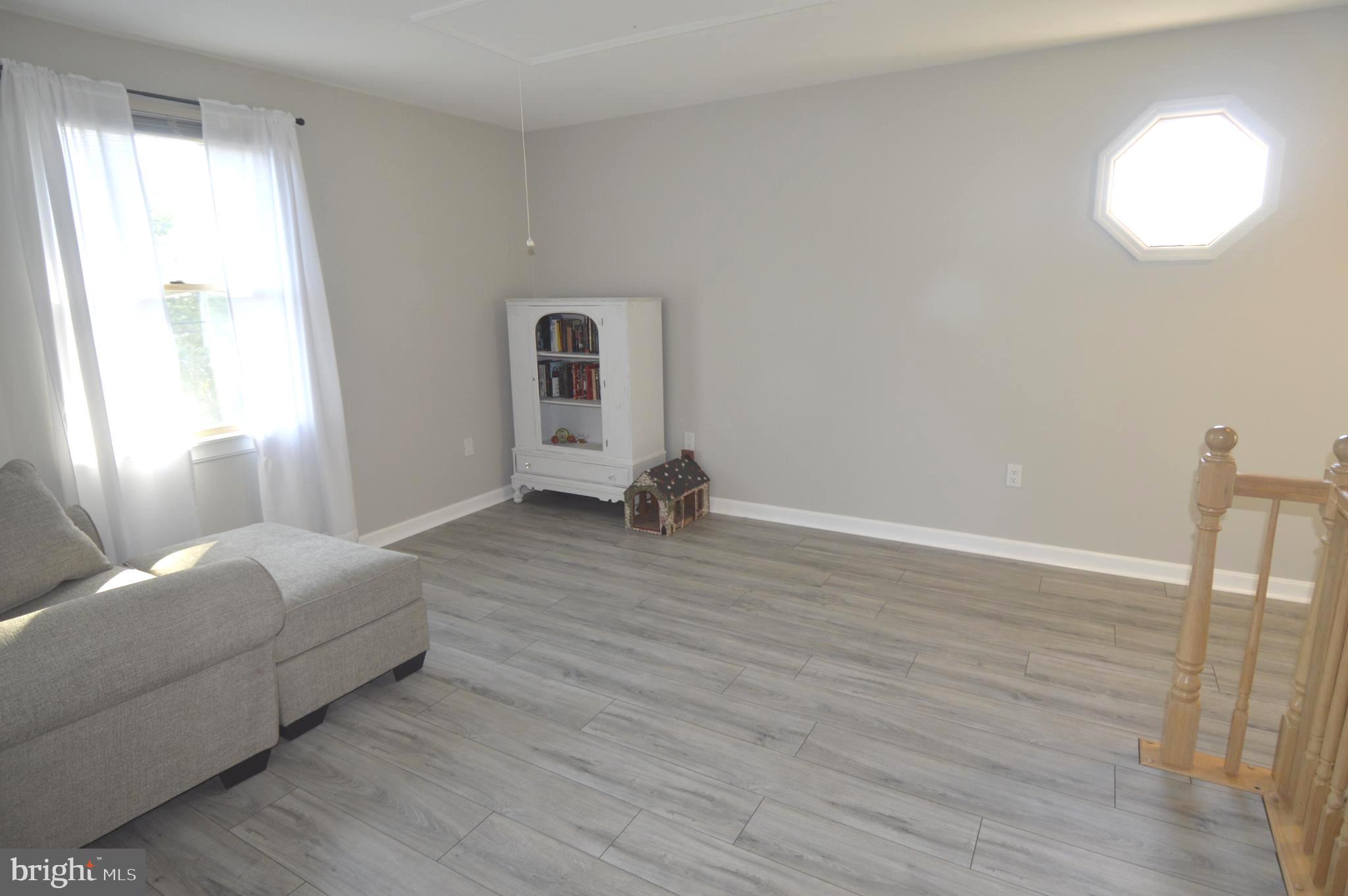 BAUERNSCHMIDT MANOR - Residential