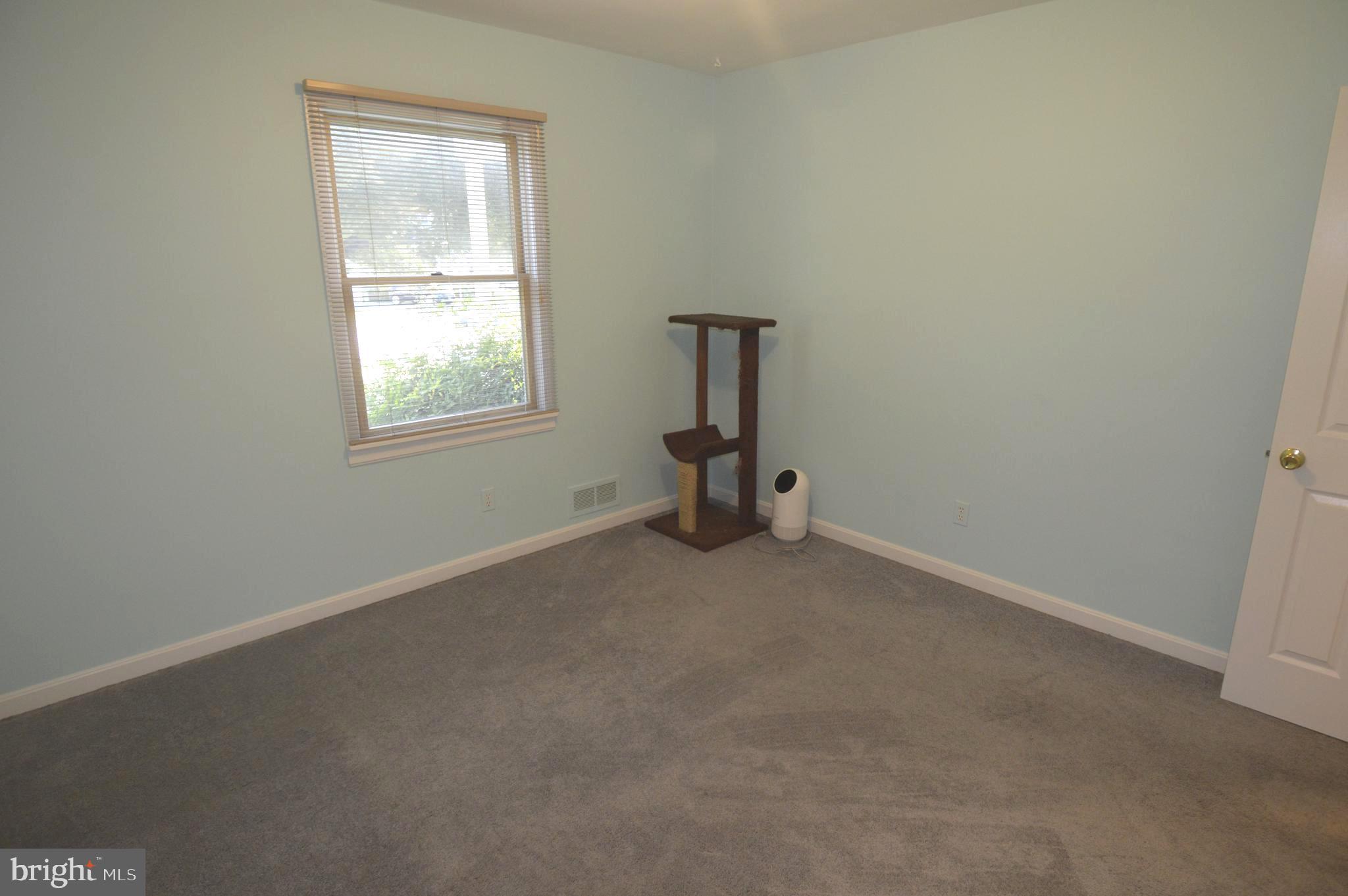 BAUERNSCHMIDT MANOR - Residential