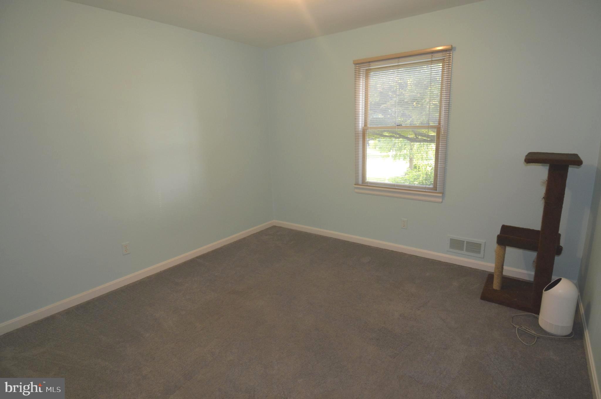 BAUERNSCHMIDT MANOR - Residential