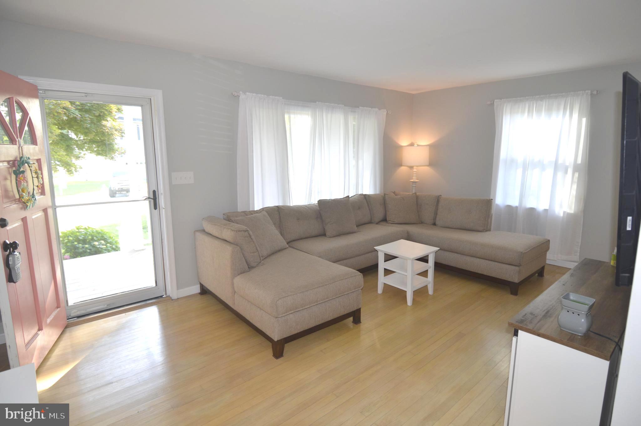 BAUERNSCHMIDT MANOR - Residential