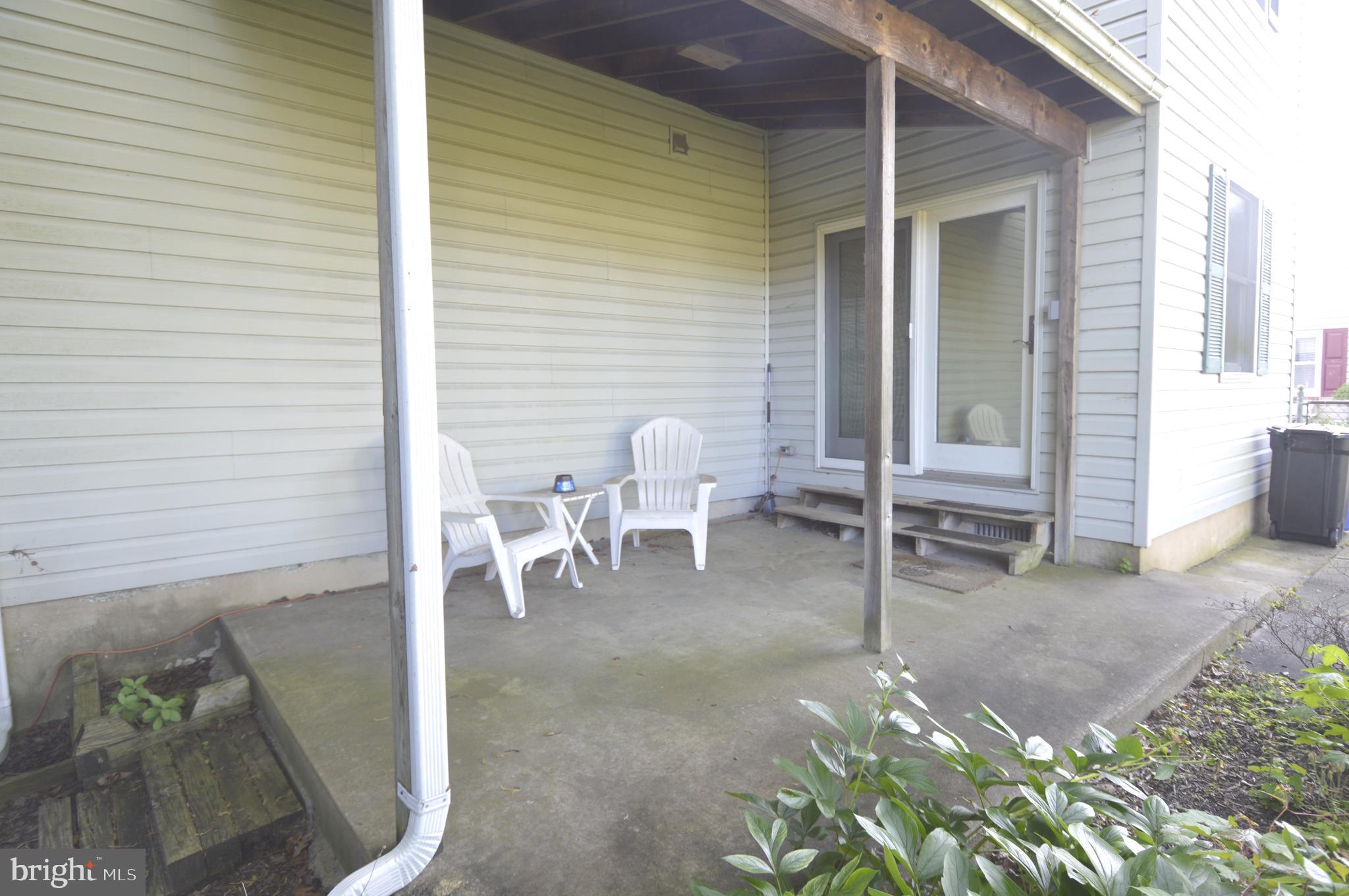 BAUERNSCHMIDT MANOR - Residential