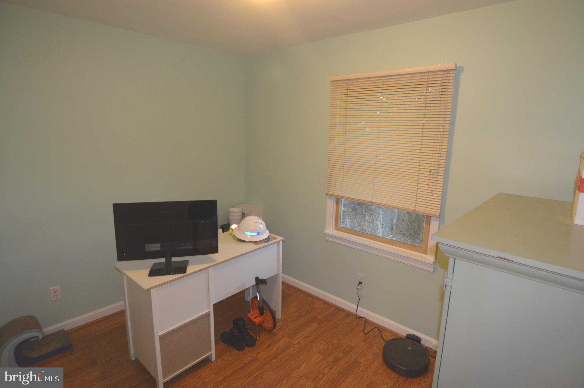 BAUERNSCHMIDT MANOR - Residential