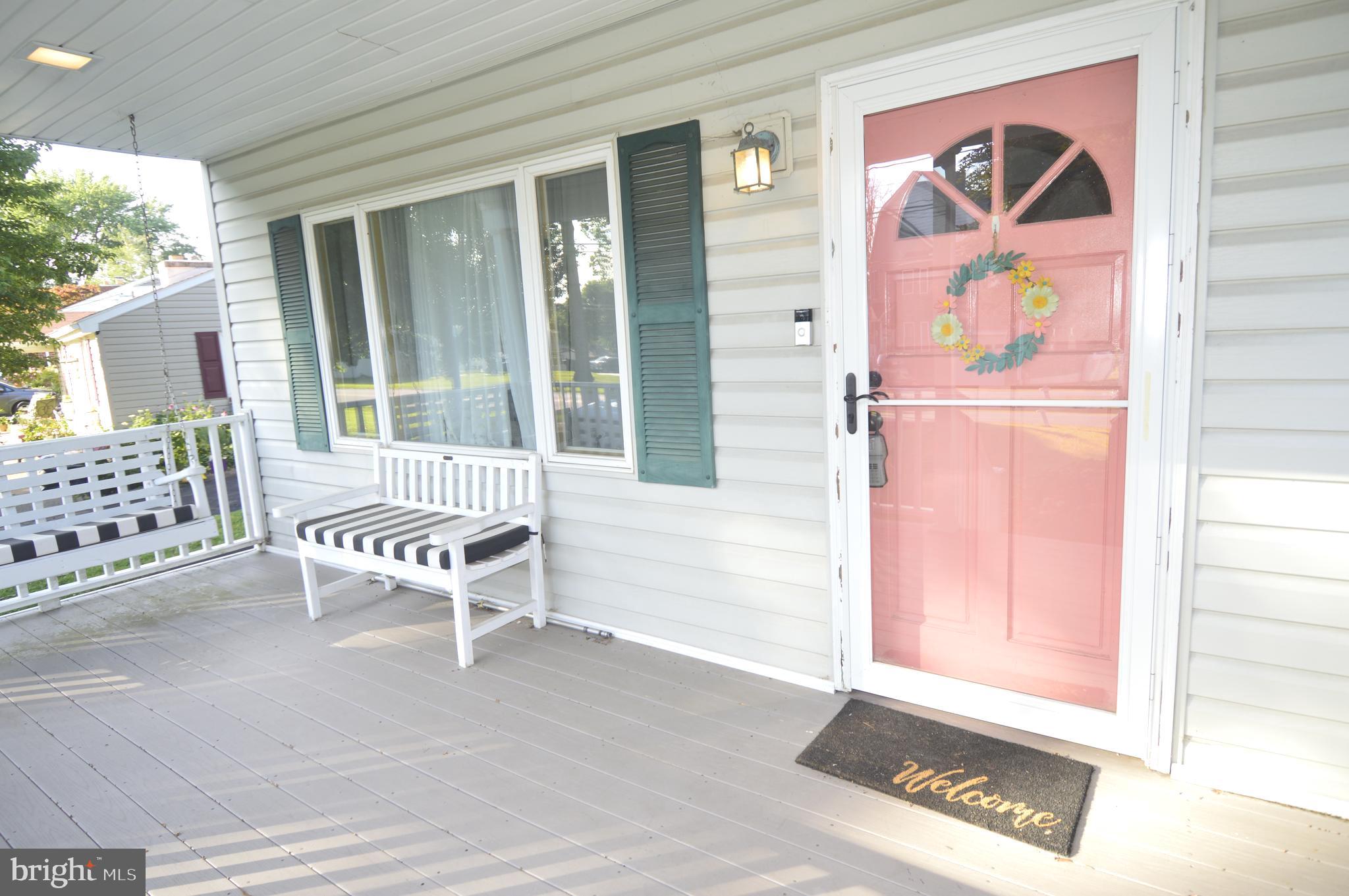 BAUERNSCHMIDT MANOR - Residential