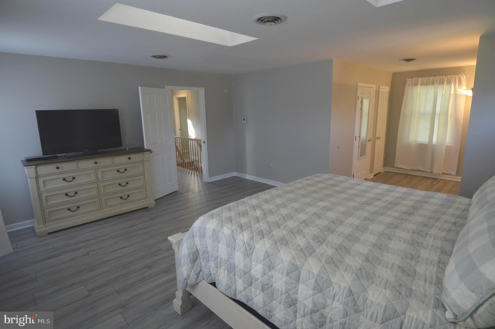 BAUERNSCHMIDT MANOR - Residential