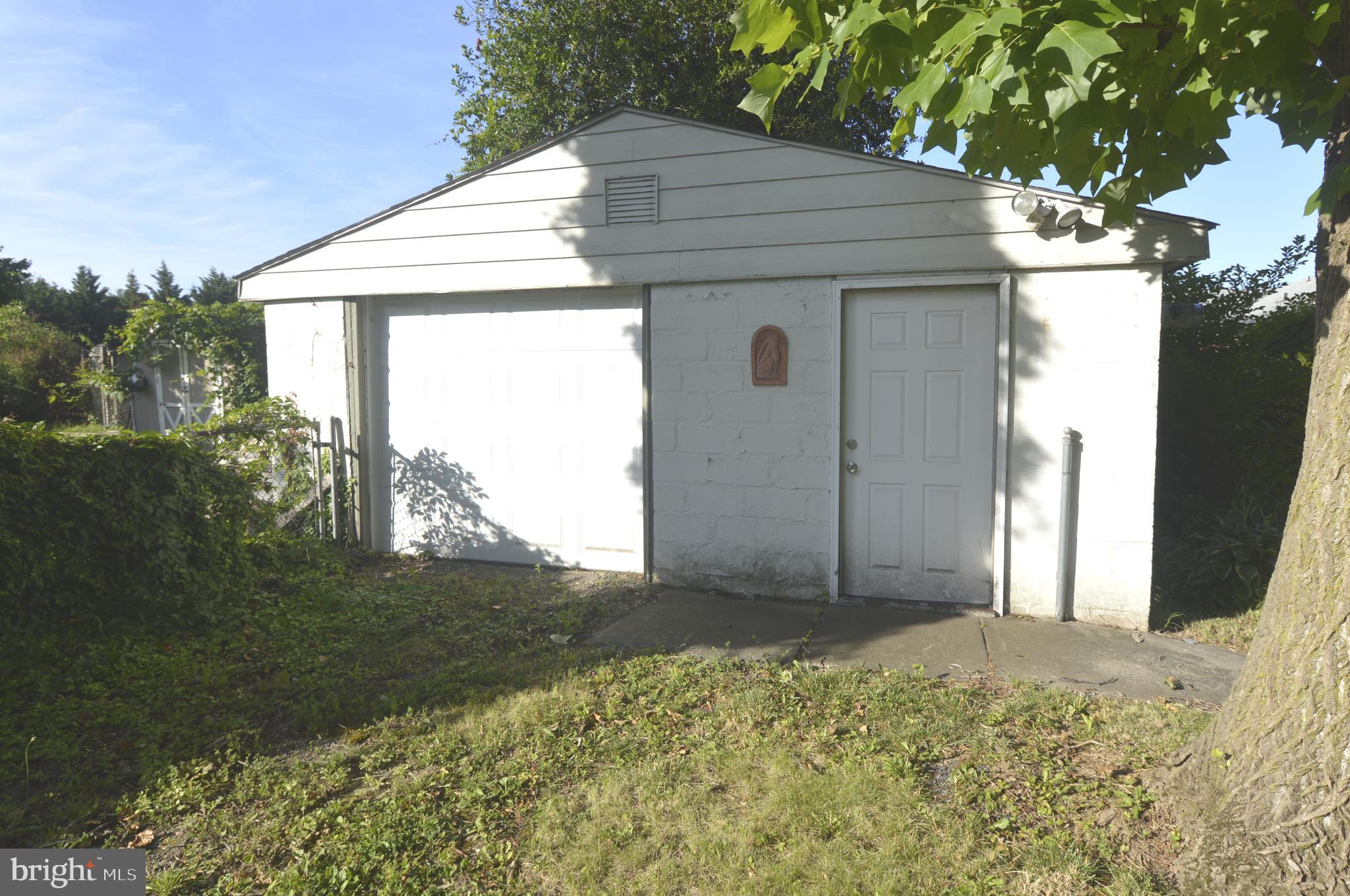 BAUERNSCHMIDT MANOR - Residential