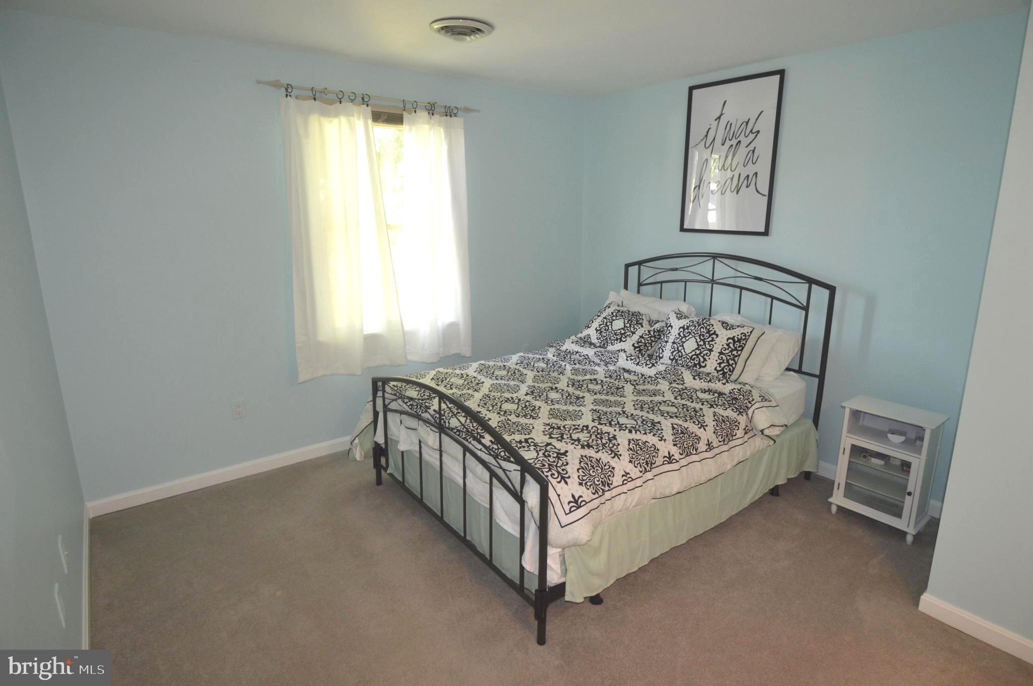 BAUERNSCHMIDT MANOR - Residential