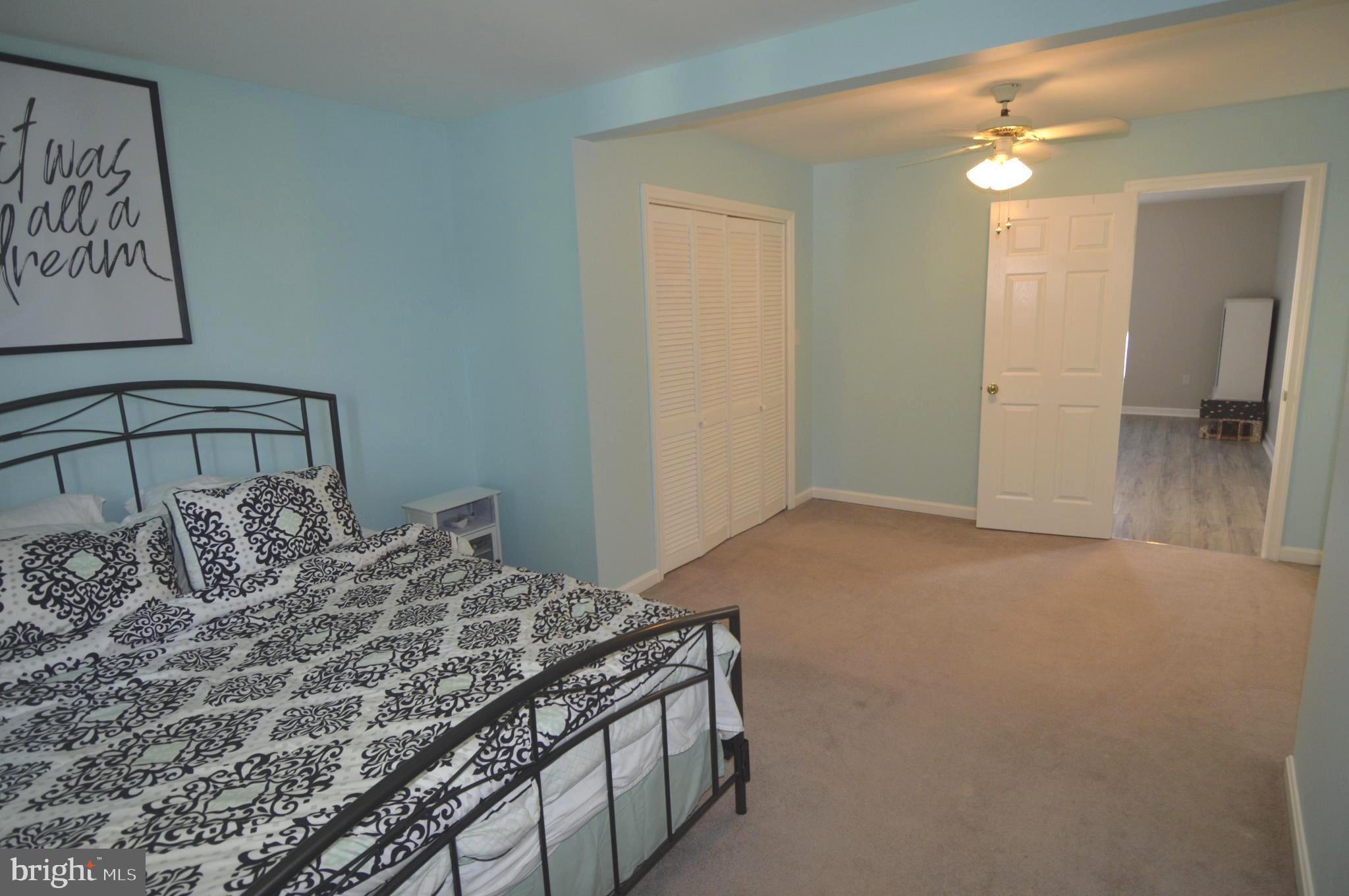 BAUERNSCHMIDT MANOR - Residential