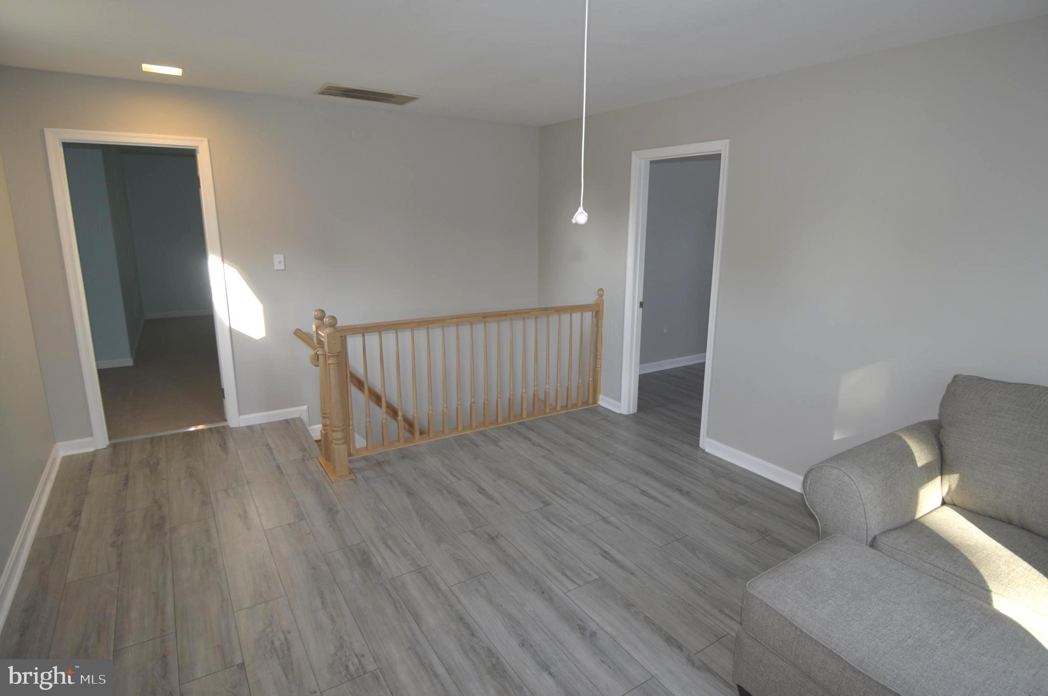 BAUERNSCHMIDT MANOR - Residential