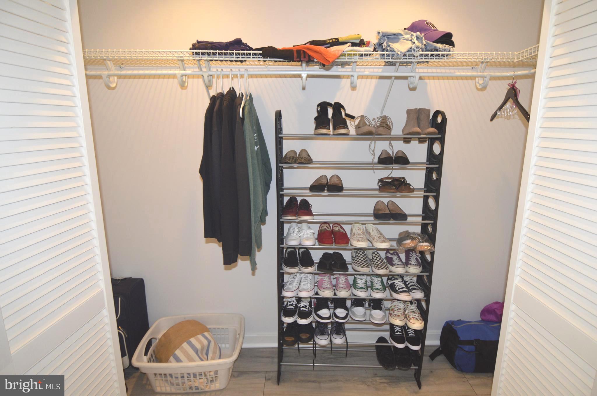 BAUERNSCHMIDT MANOR - Residential