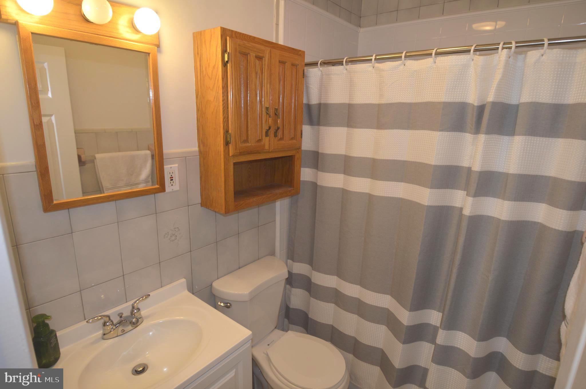 BAUERNSCHMIDT MANOR - Residential