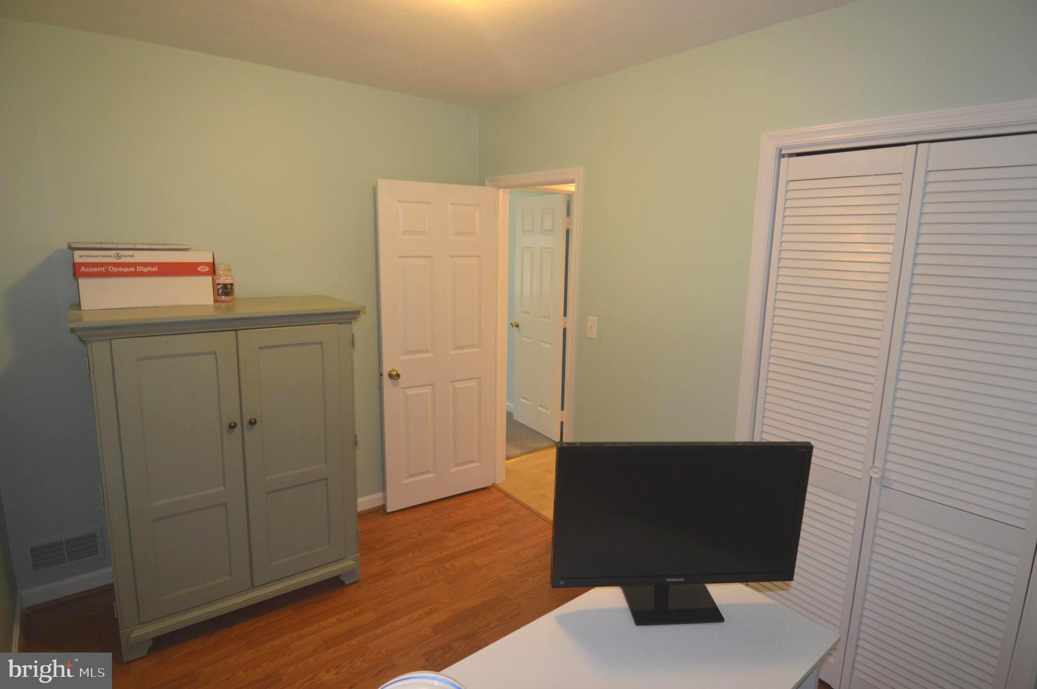 BAUERNSCHMIDT MANOR - Residential