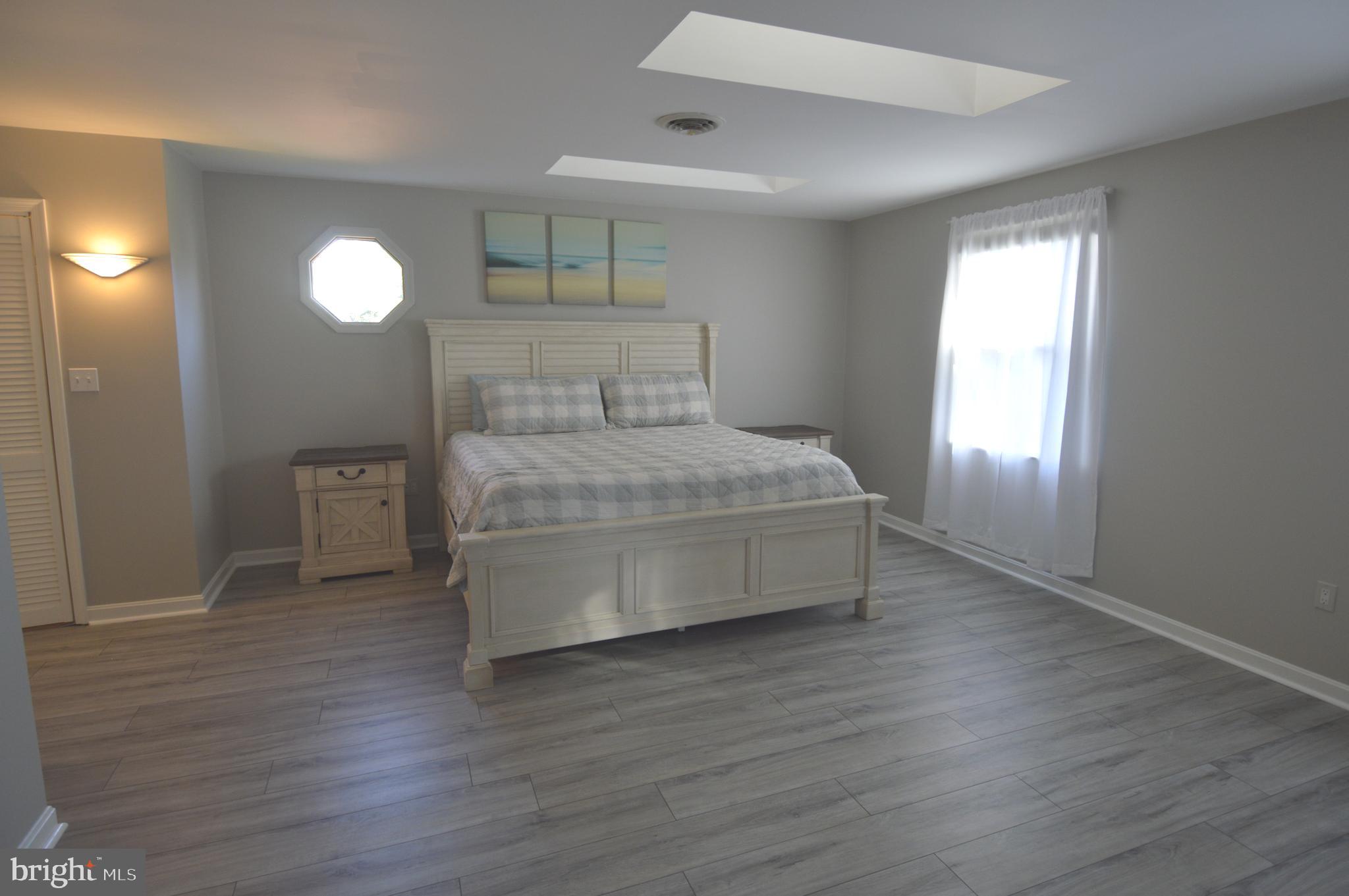 BAUERNSCHMIDT MANOR - Residential