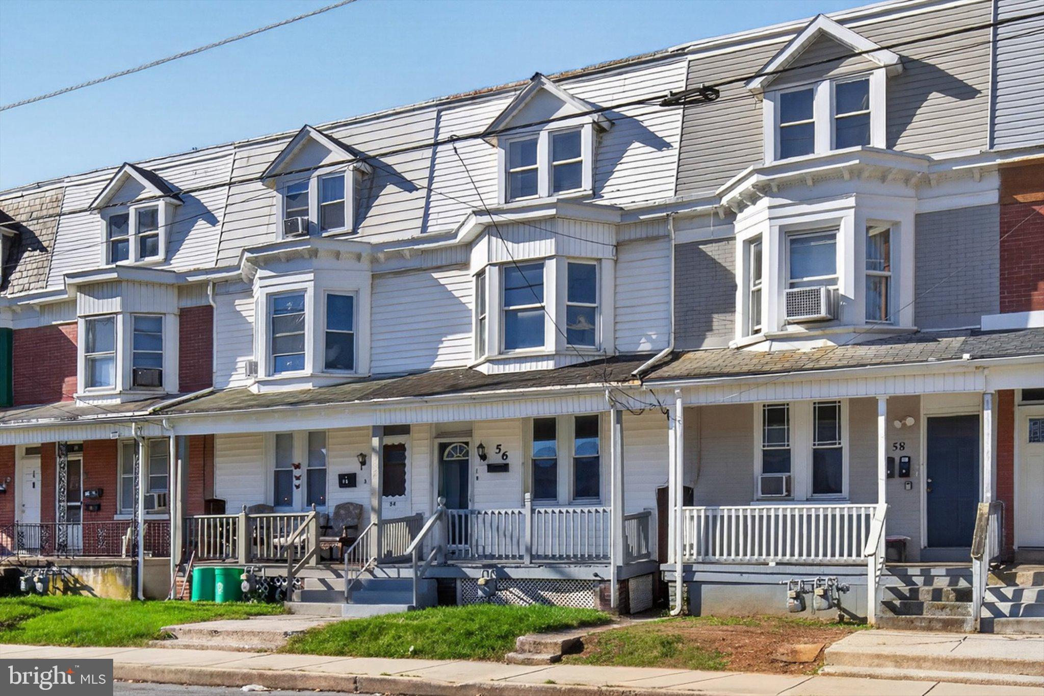 56 N STATE STREET