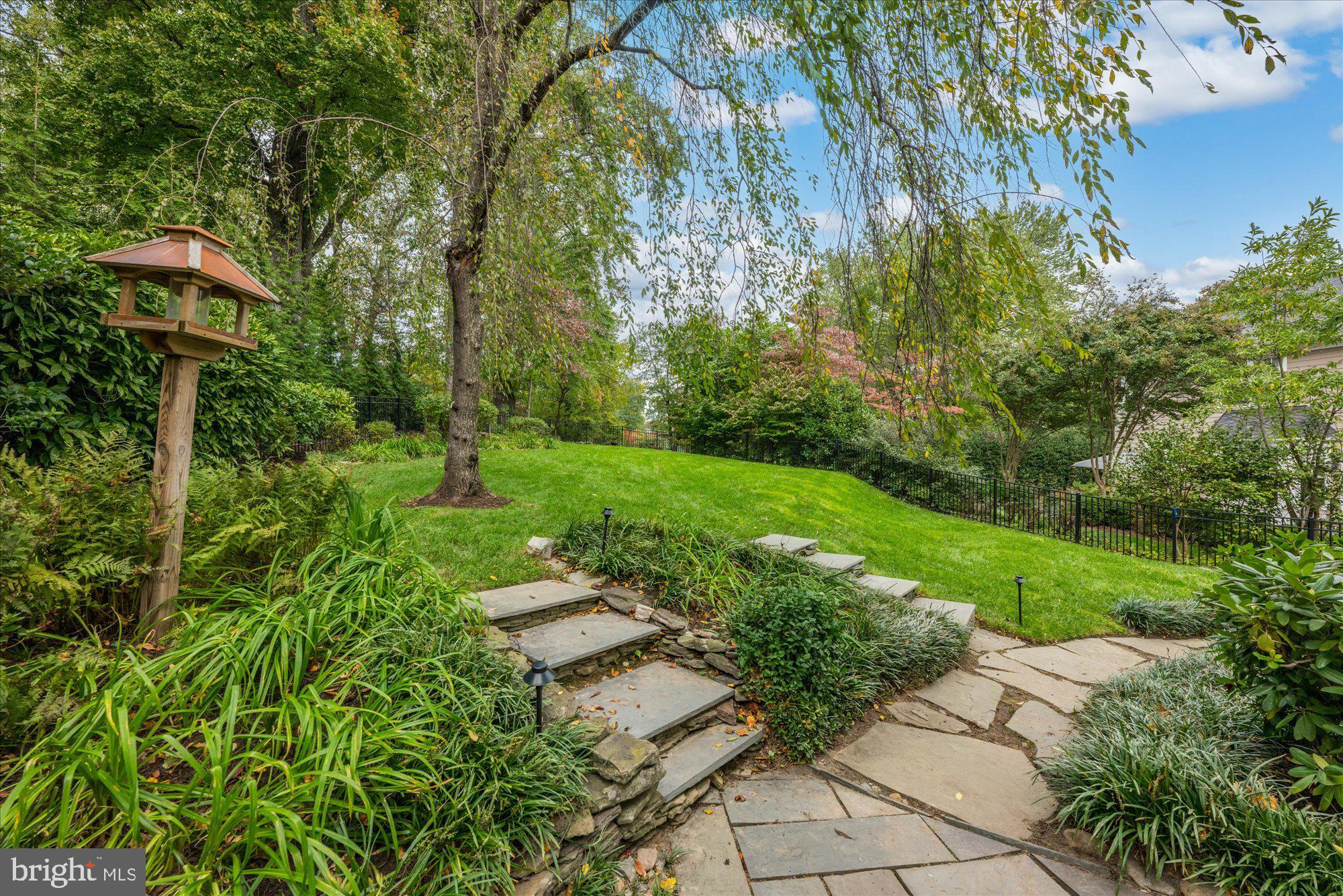 MINOR HILL - Residential