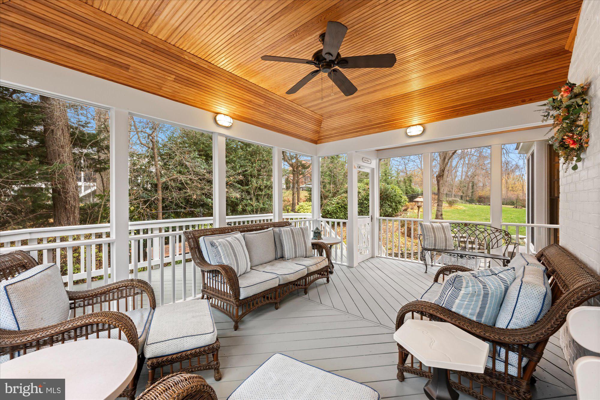 MINOR HILL - Residential