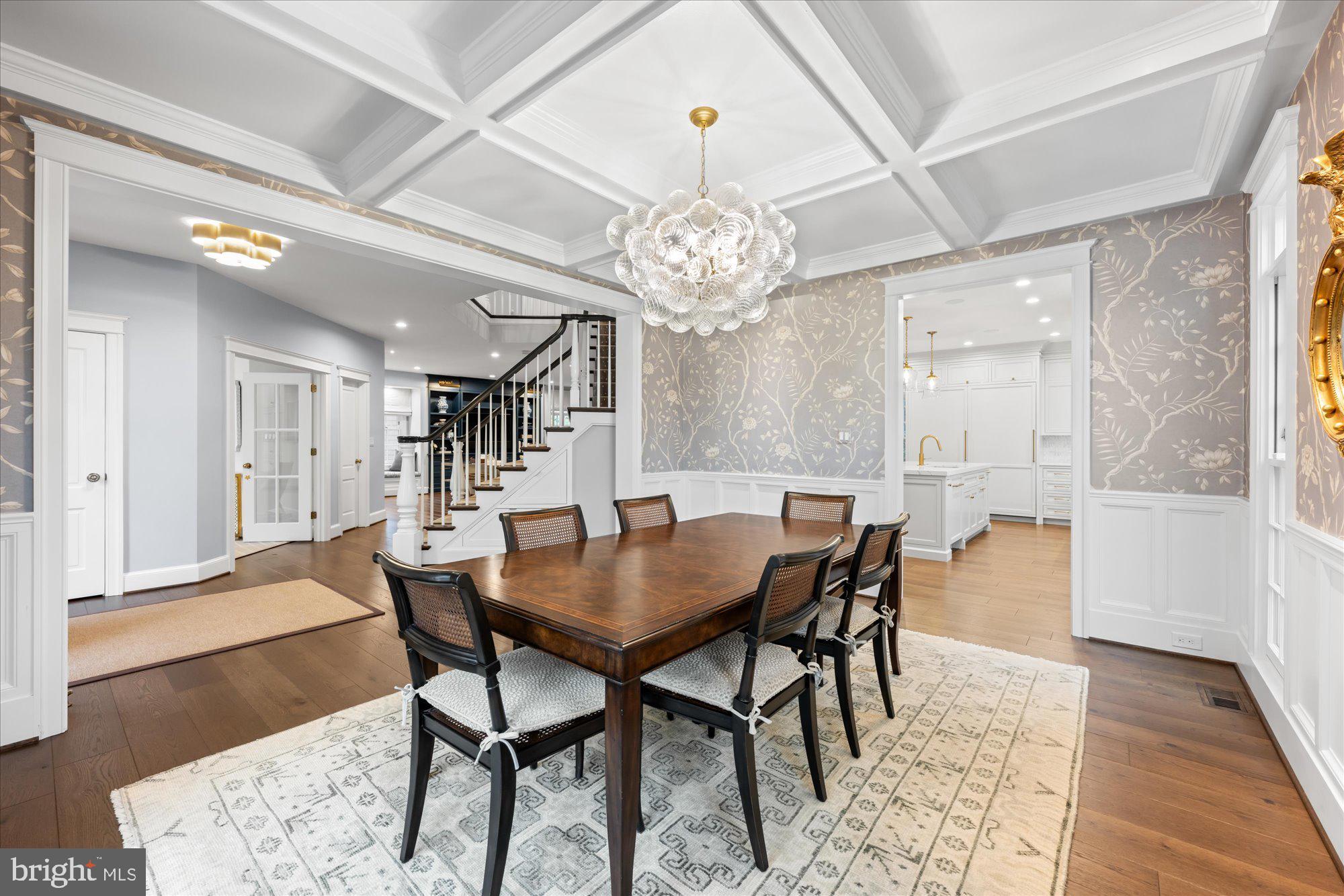 MINOR HILL - Residential