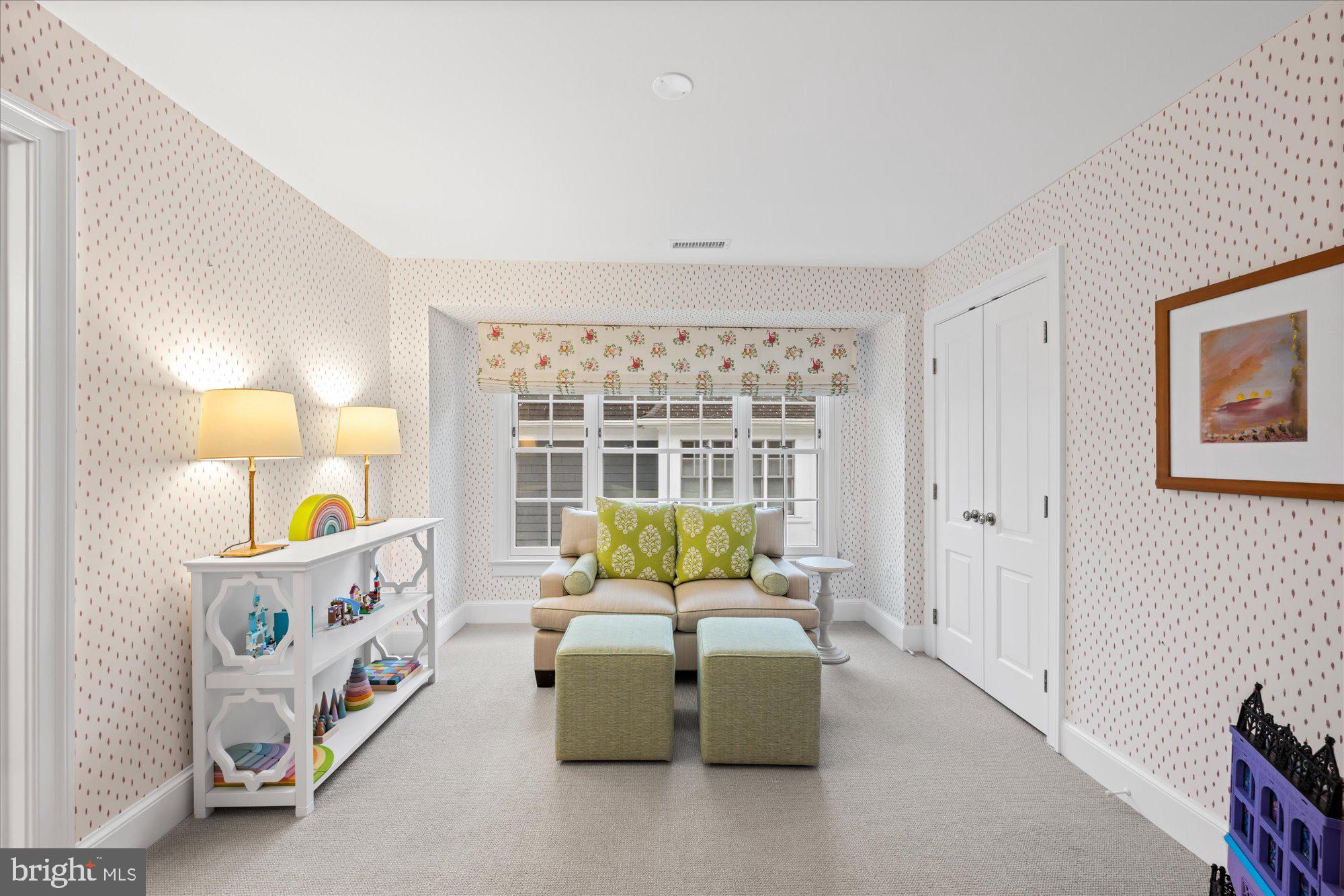 MINOR HILL - Residential