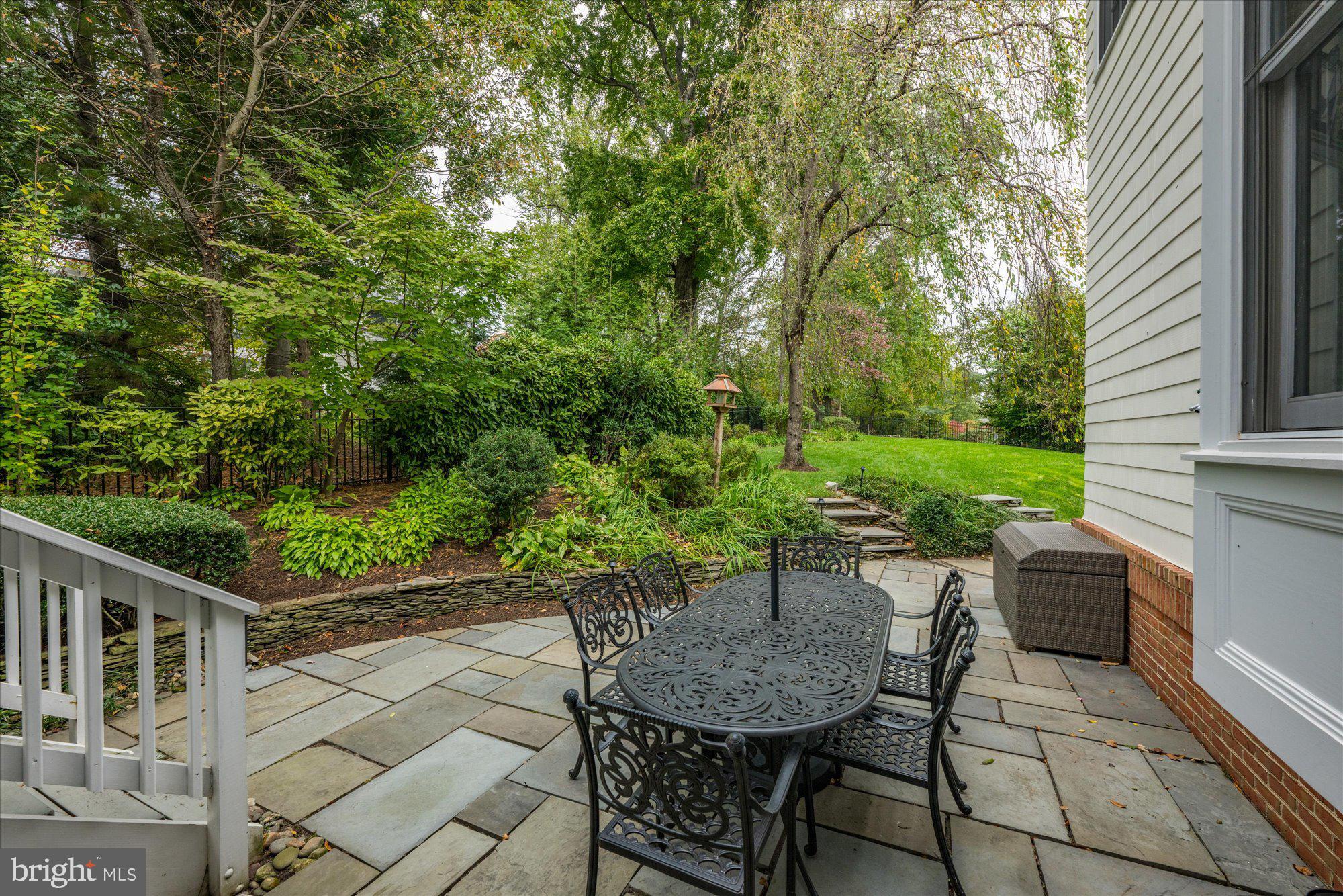 MINOR HILL - Residential