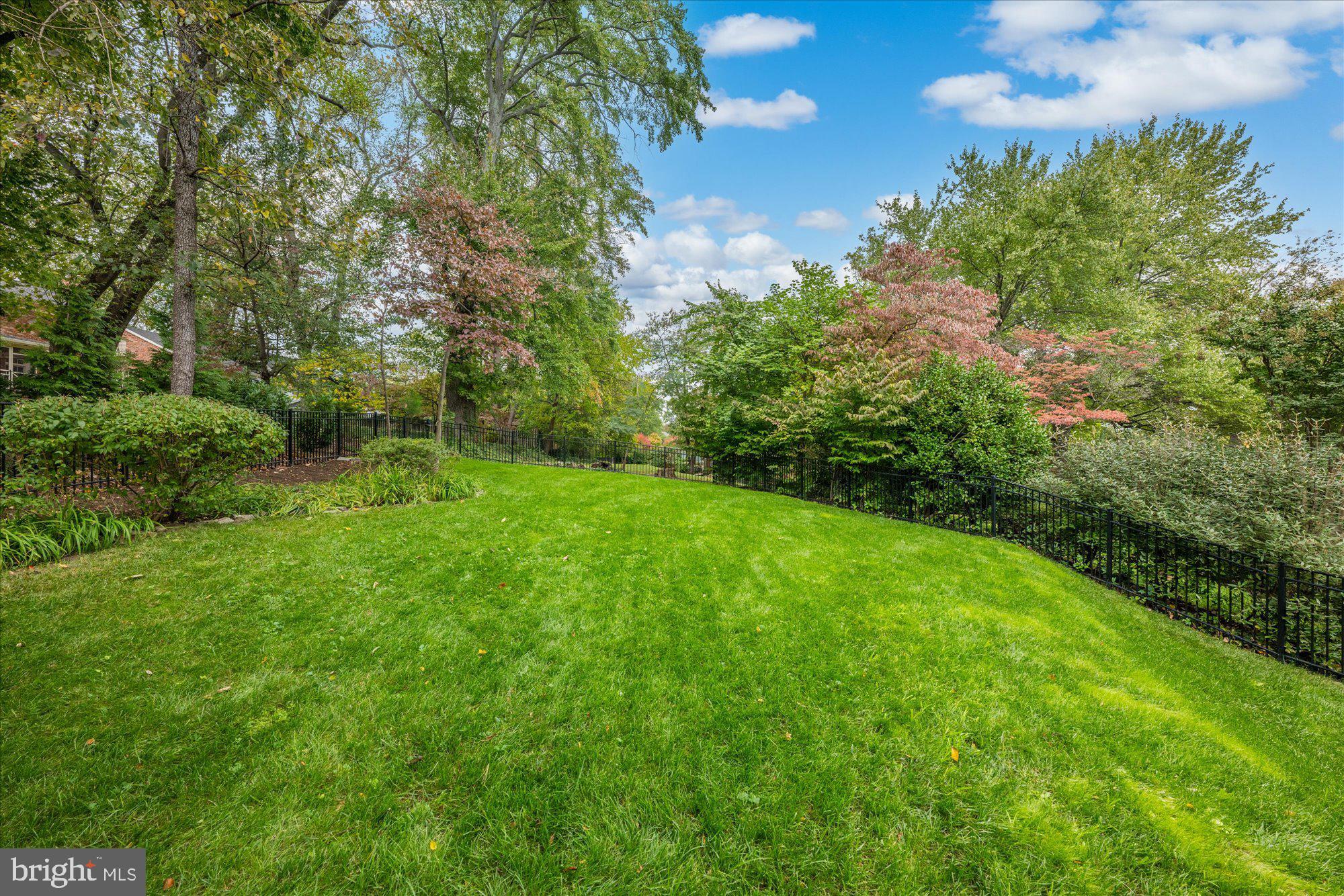 MINOR HILL - Residential