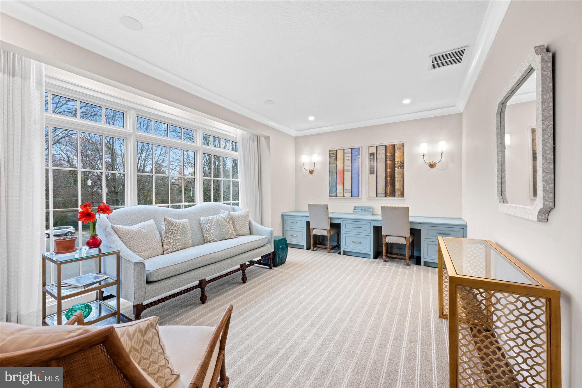 MINOR HILL - Residential