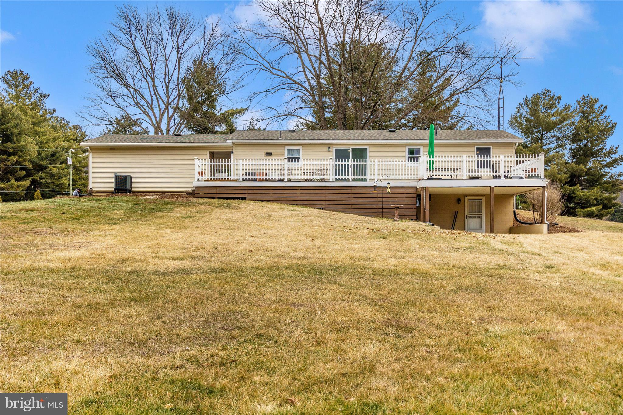 18617 BURNSIDE BRIDGE ROAD