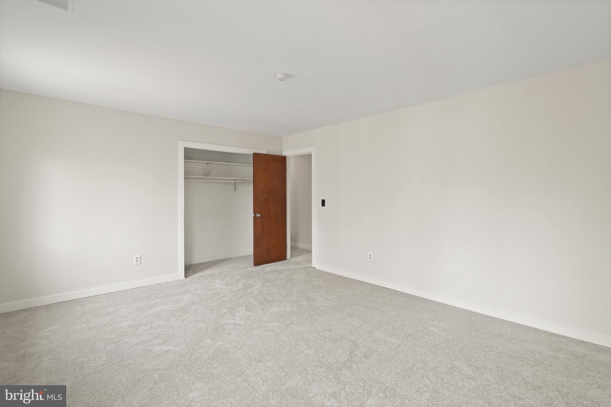 OCCOQUAN FOREST - Residential