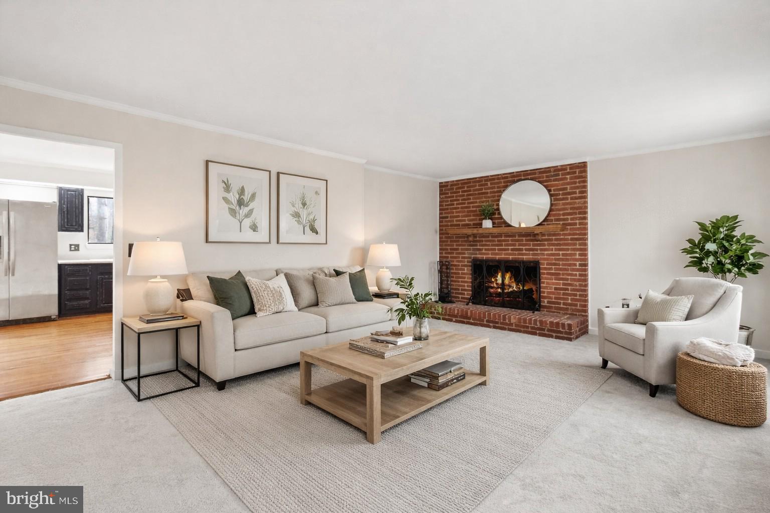 10747 RIVER RUN DRIVE