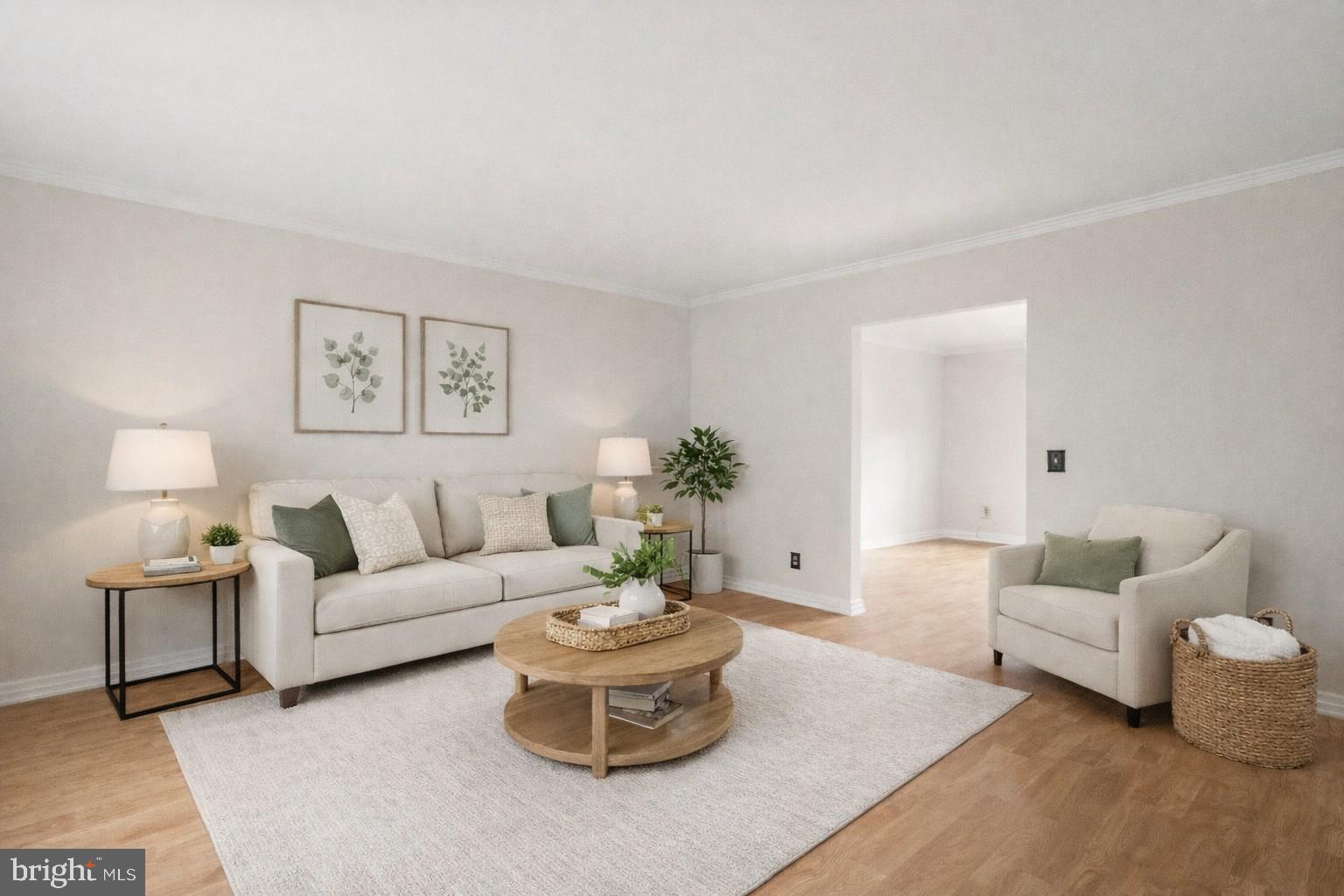 10747 RIVER RUN DRIVE