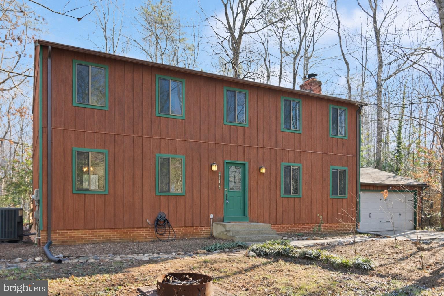 10747 RIVER RUN DRIVE