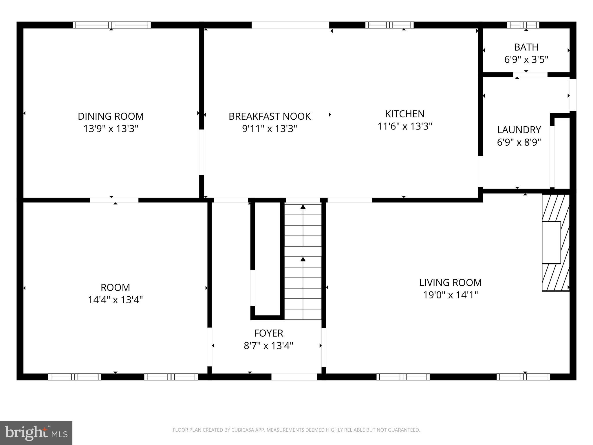 OCCOQUAN FOREST - Residential