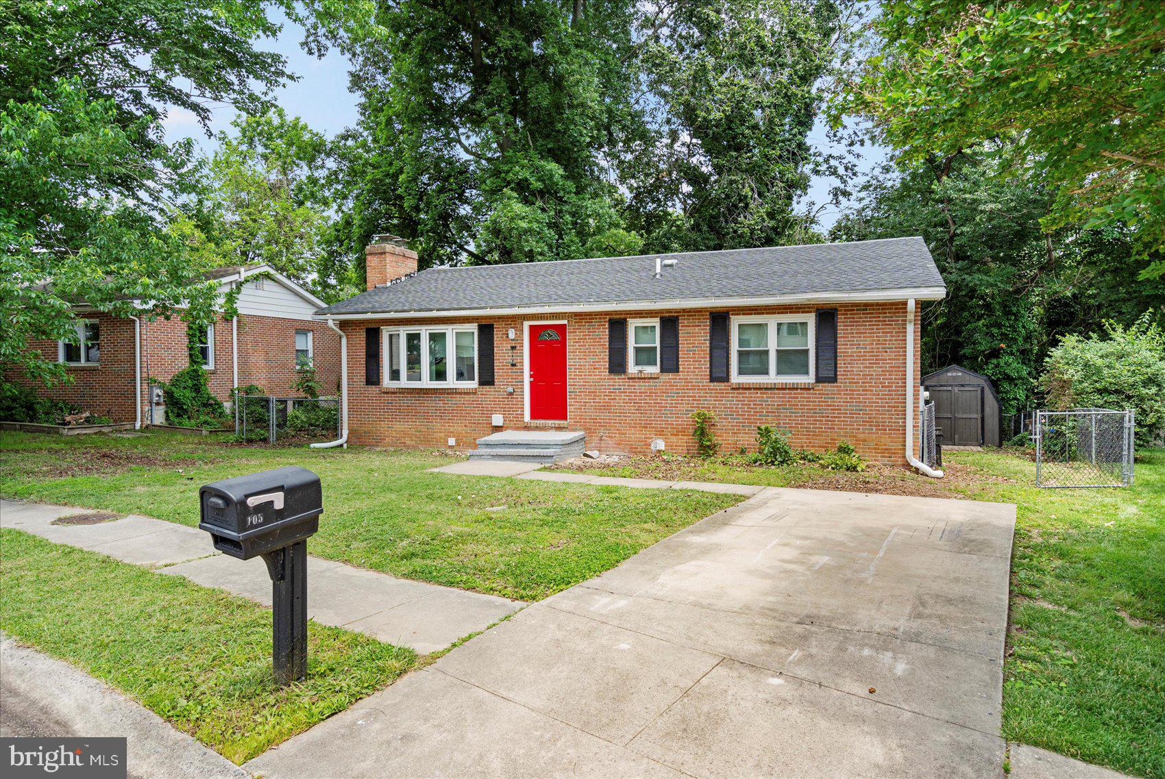 CONCORD COVE - Residential