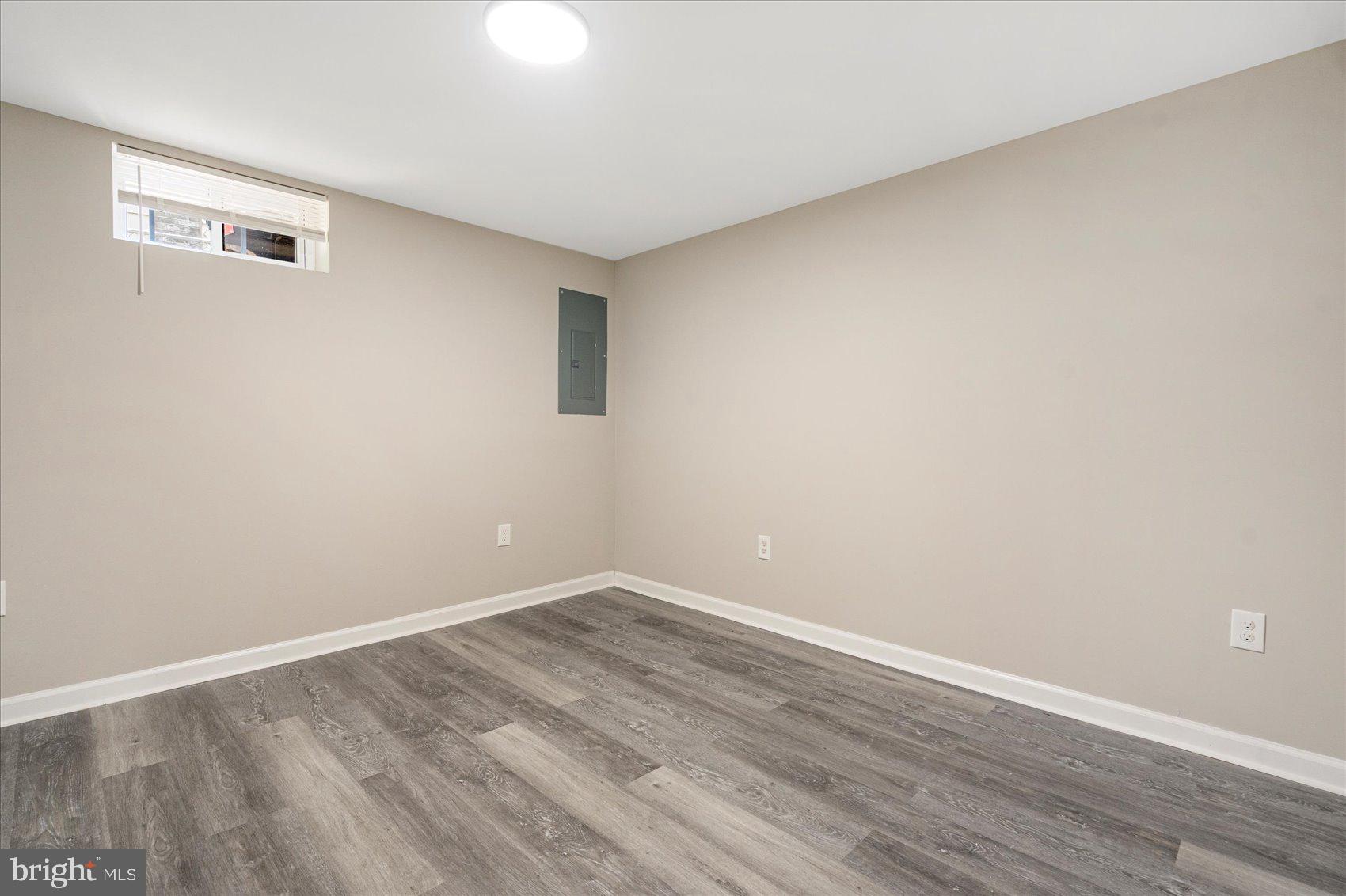 CONCORD COVE - Residential