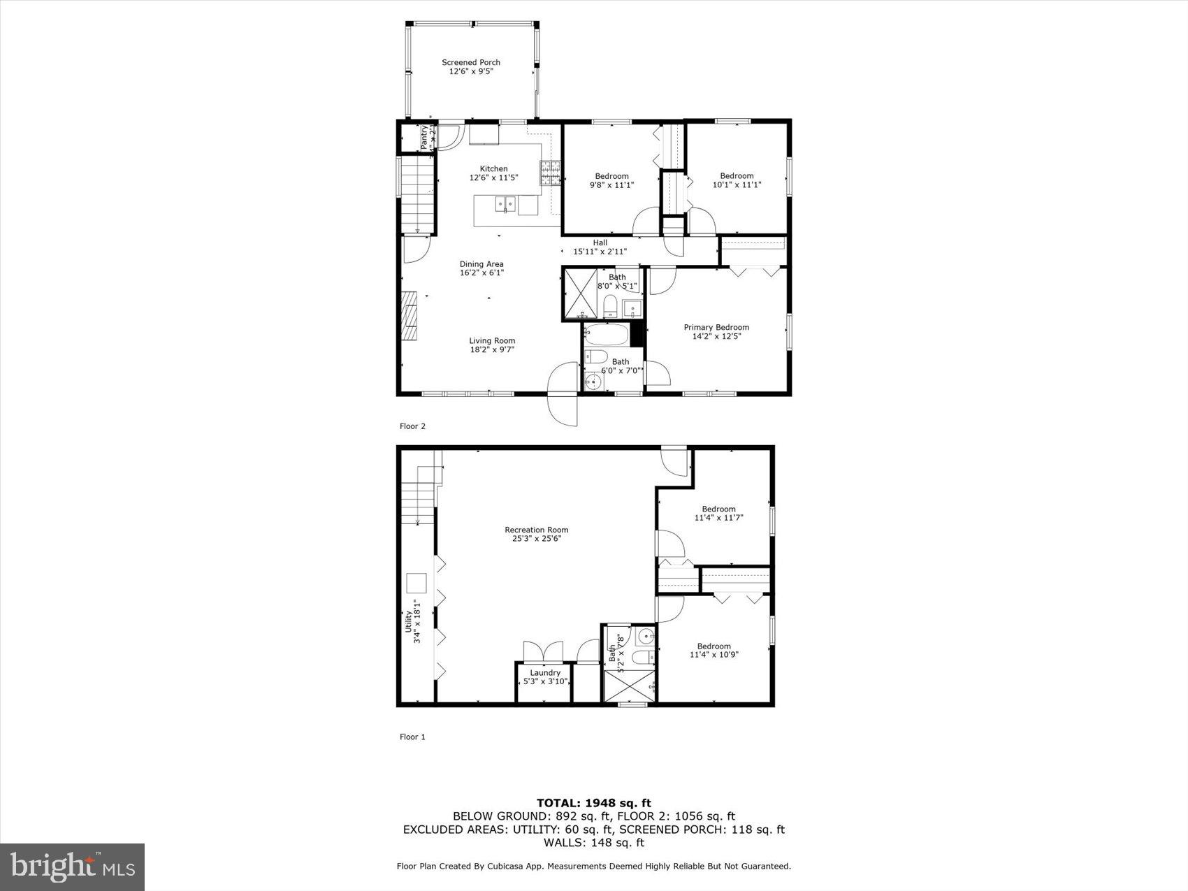 CONCORD COVE - Residential