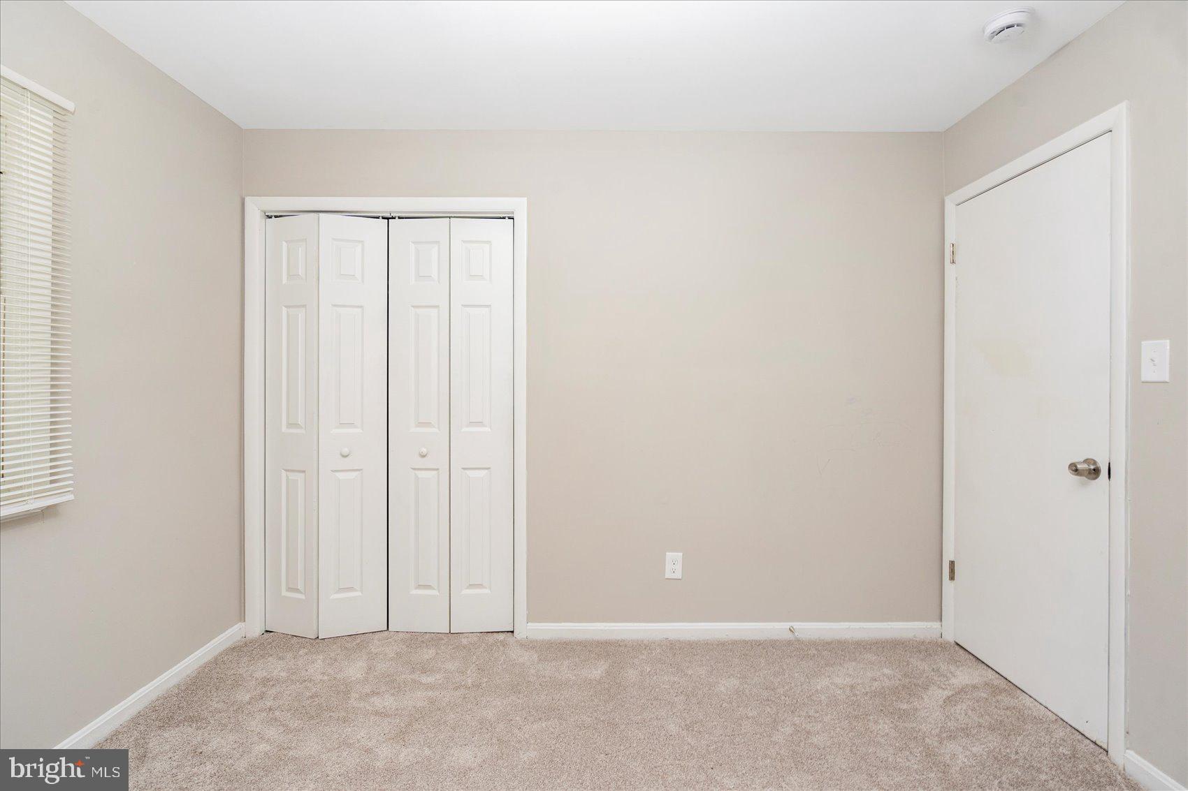 CONCORD COVE - Residential